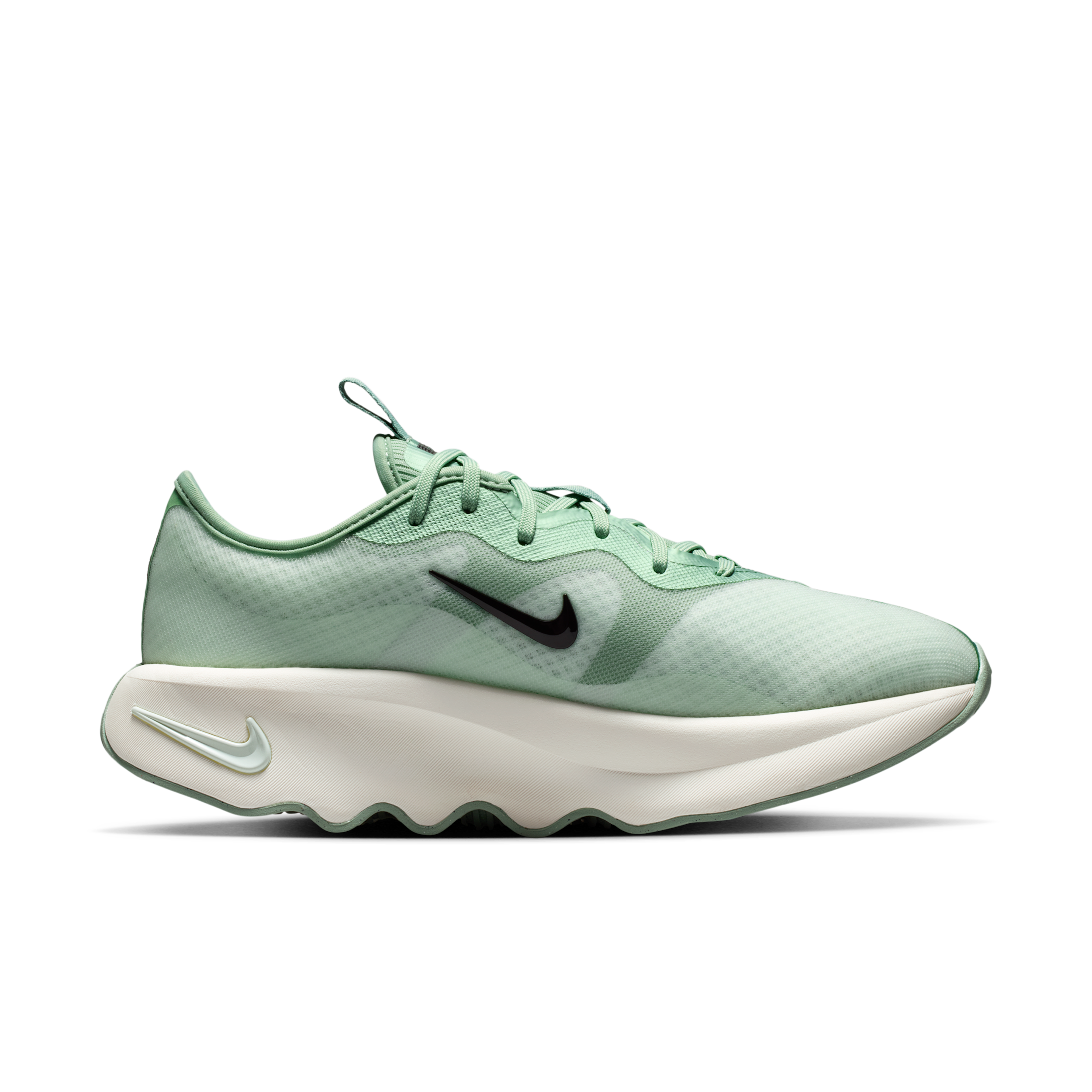 Scarpa da camminata Nike Motiva 2 – Donna - Verde - II7278-301