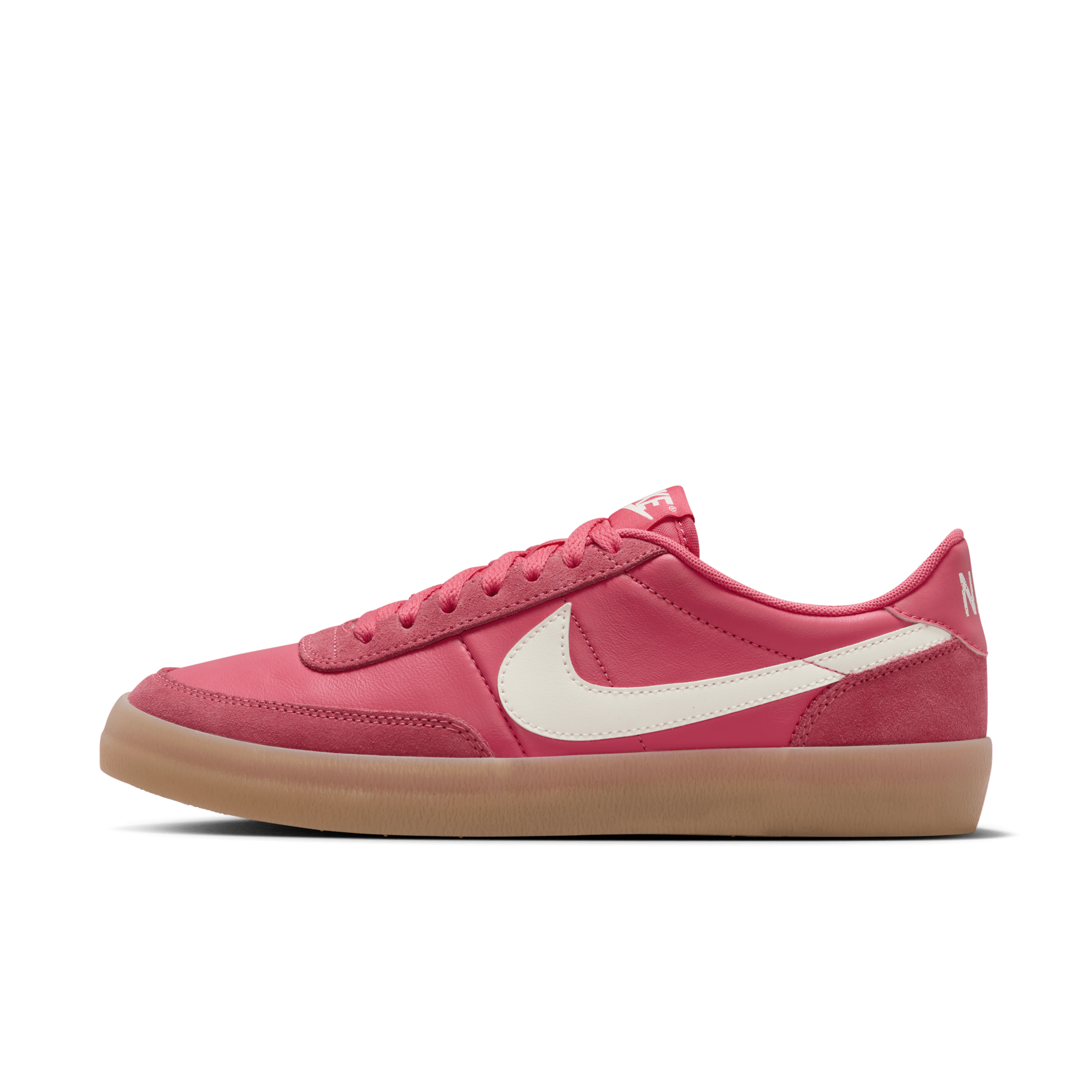 Chaussure Nike Killshot 2 pour femme - Rose