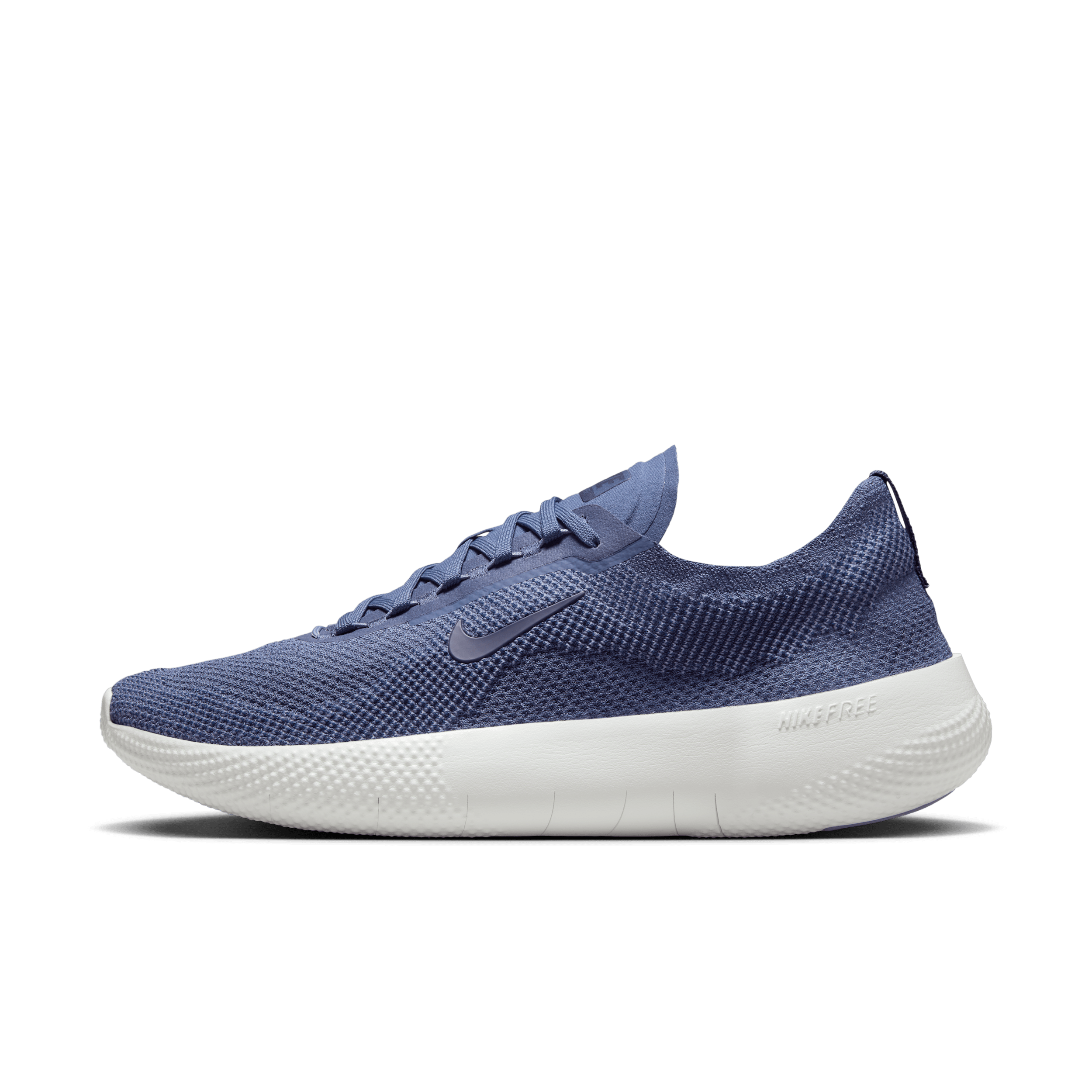 chaussure-d-entrainement-nike-free-2025-pour-homme-bleu-nike-store-41207743264