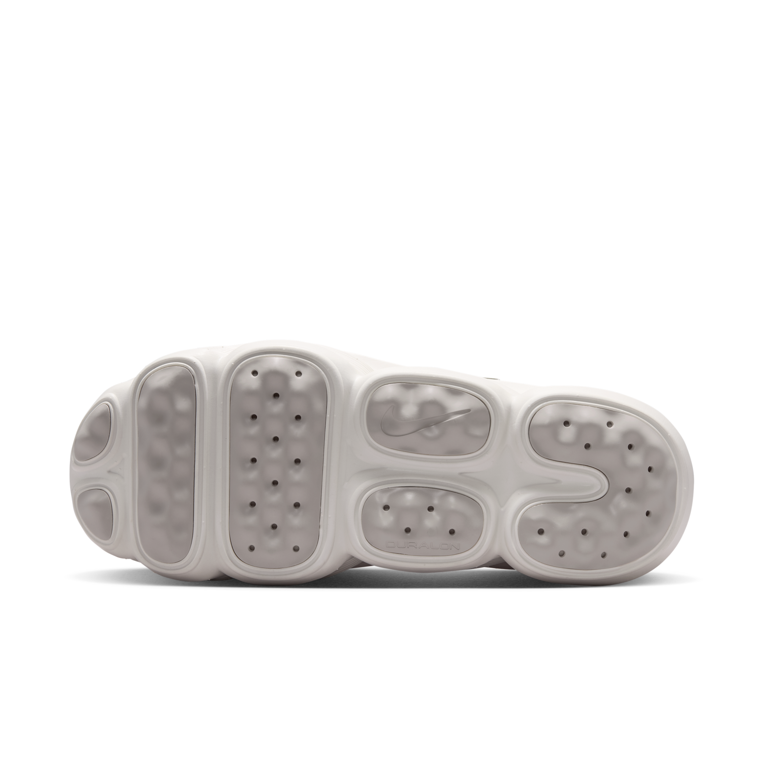 Nike 24.7 nouveauté