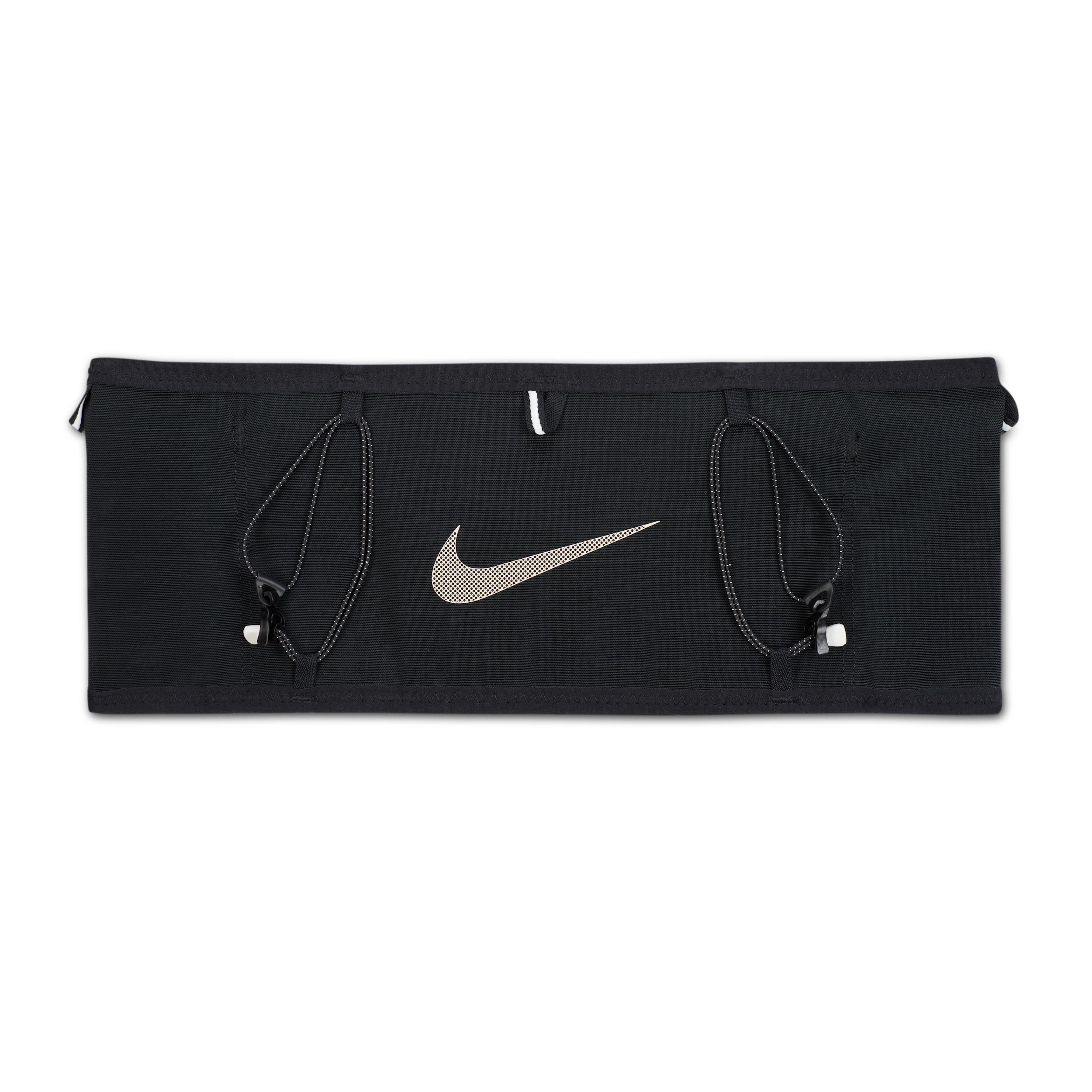 Nike Ceinture De Trail Nike