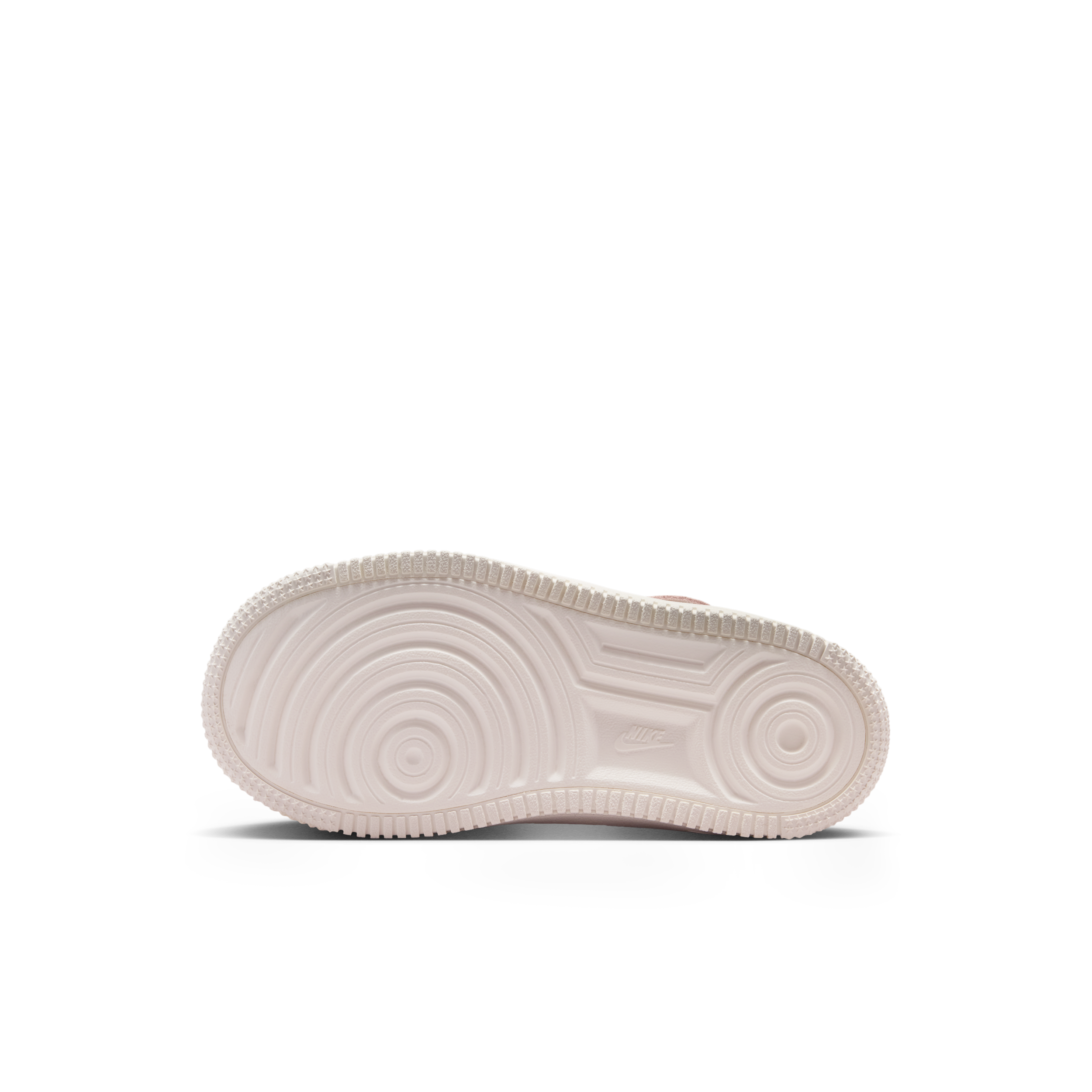 Thumbnail - Nike Force 1 Low LV8 EasyOn Schuh (jüngere Kinder) - Pink