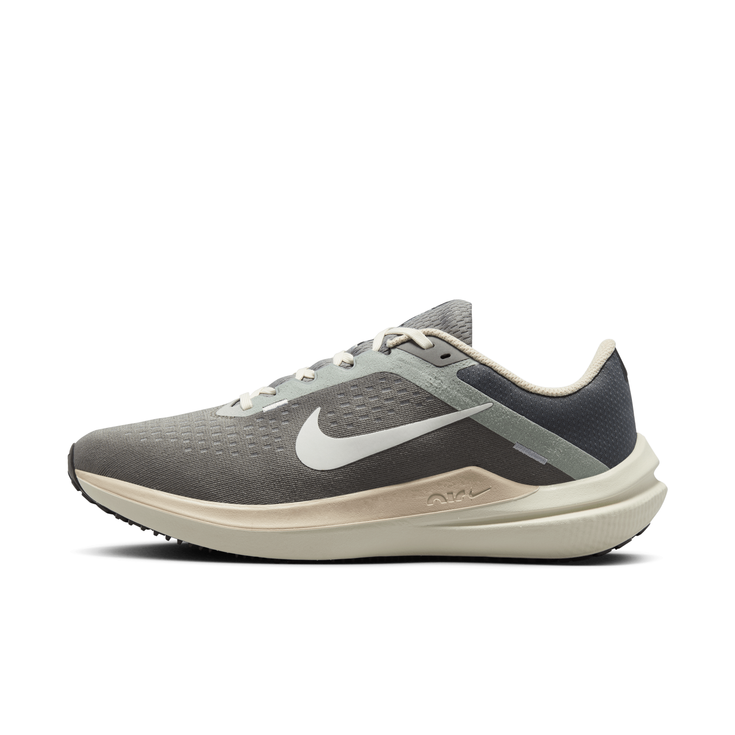 Air Winflo 10 'Flat Pewter' - FN7499-029