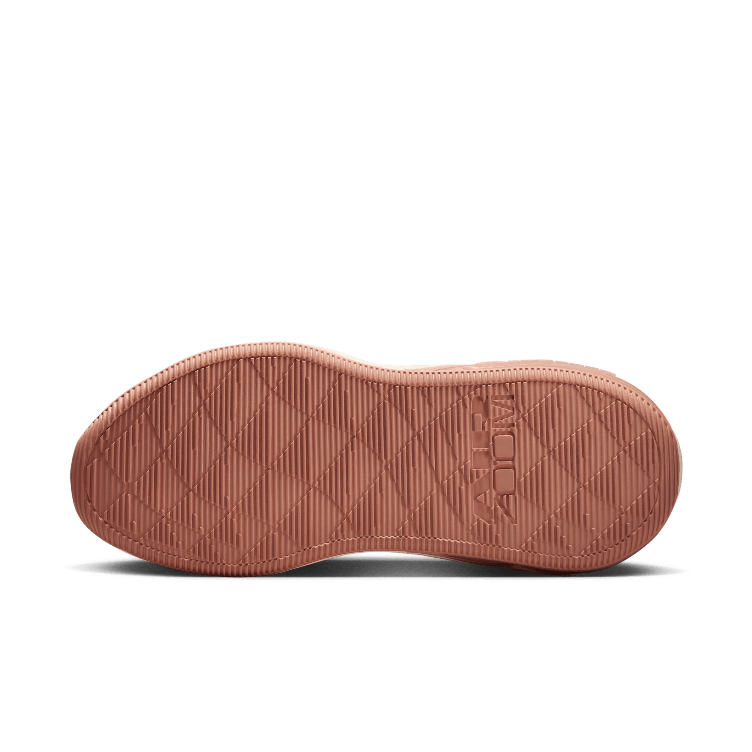 Scarpa da allenamento Nike Bella 7 – Donna - Bianco - FZ1689-200