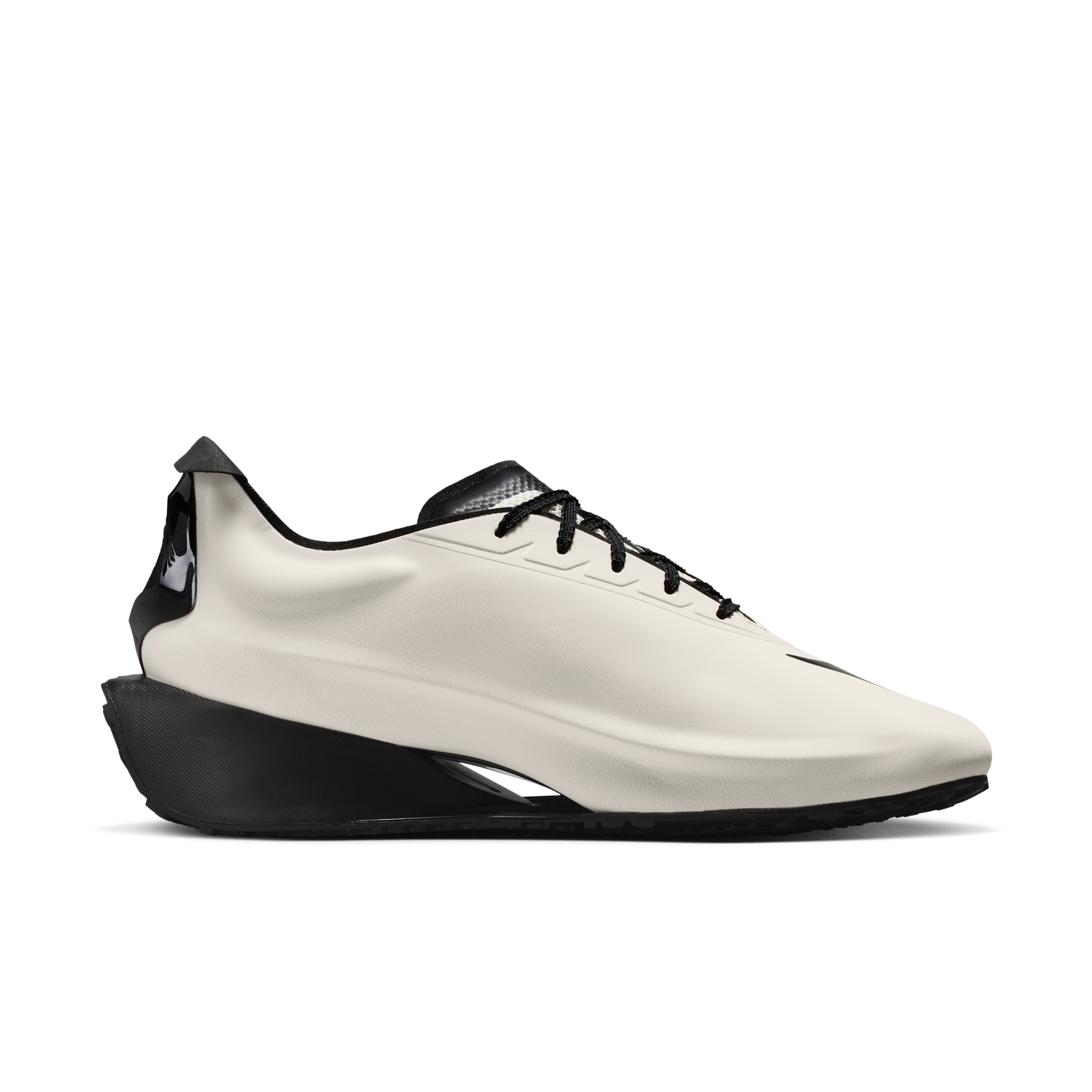Nike First Sight Noir Women's Shoes - HQ2409-003