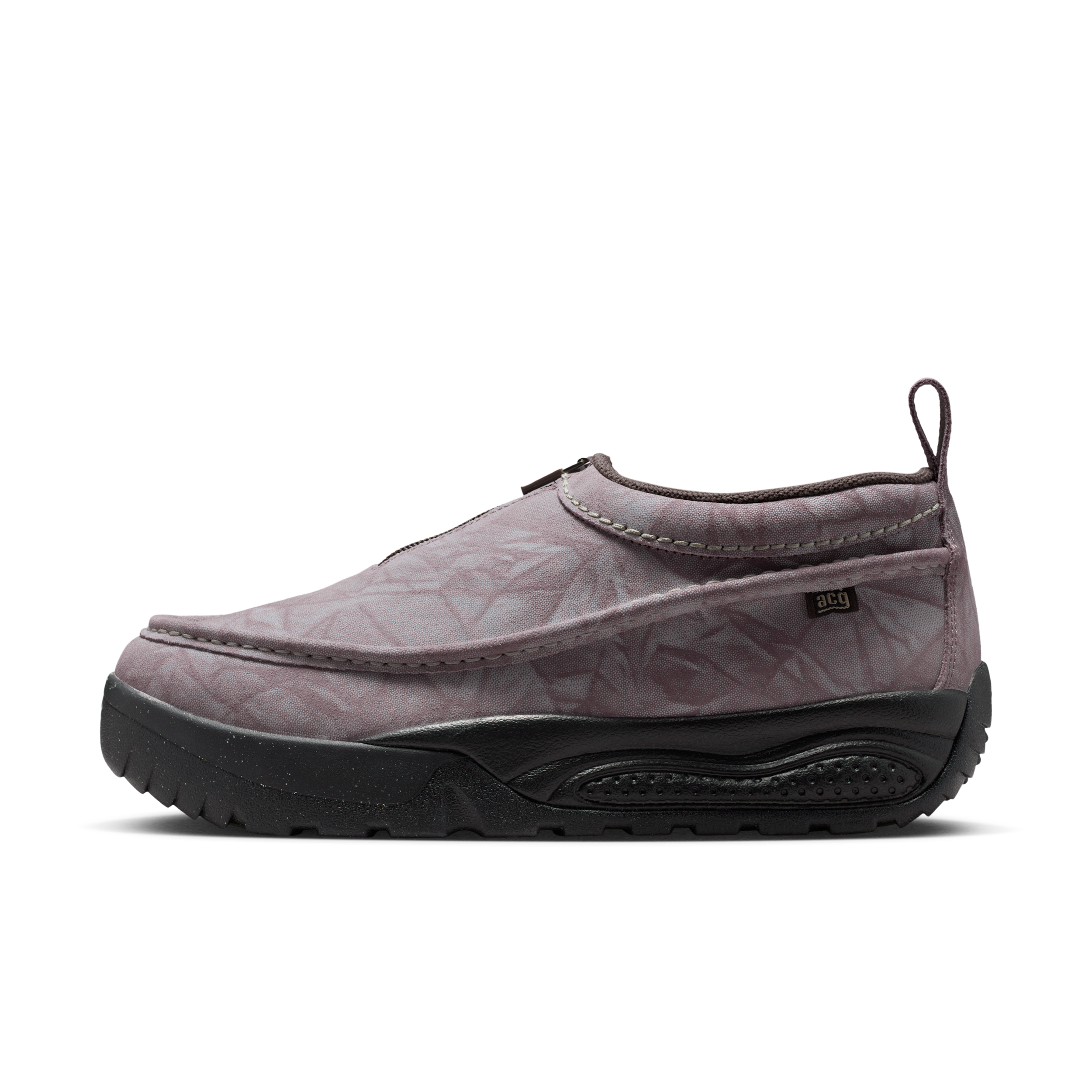 Thumbnail - Nike ACG Izy Schuh (Herren) - Pink