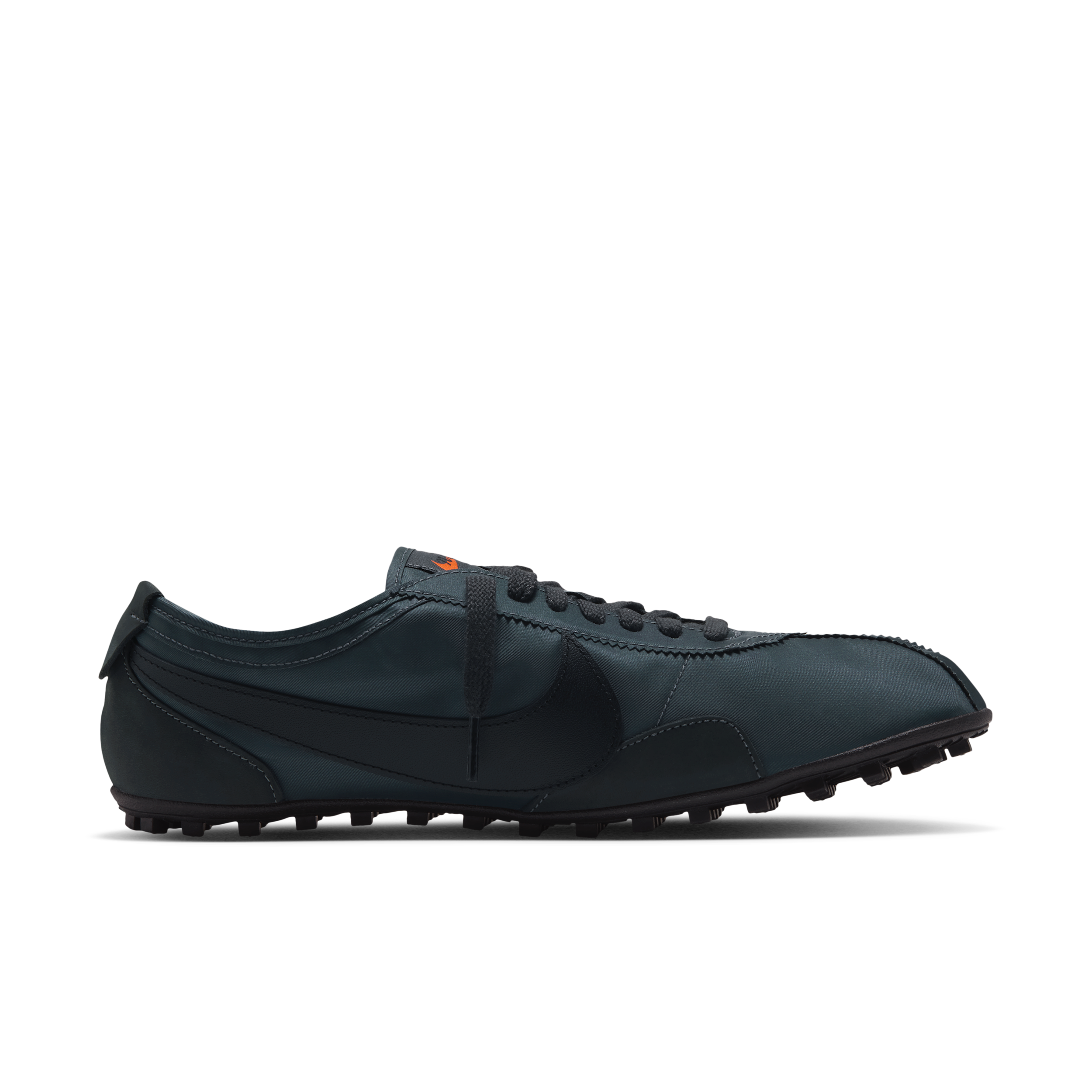 Nike Moon Shoe OG-sko til mænd - grå - IX3952-002