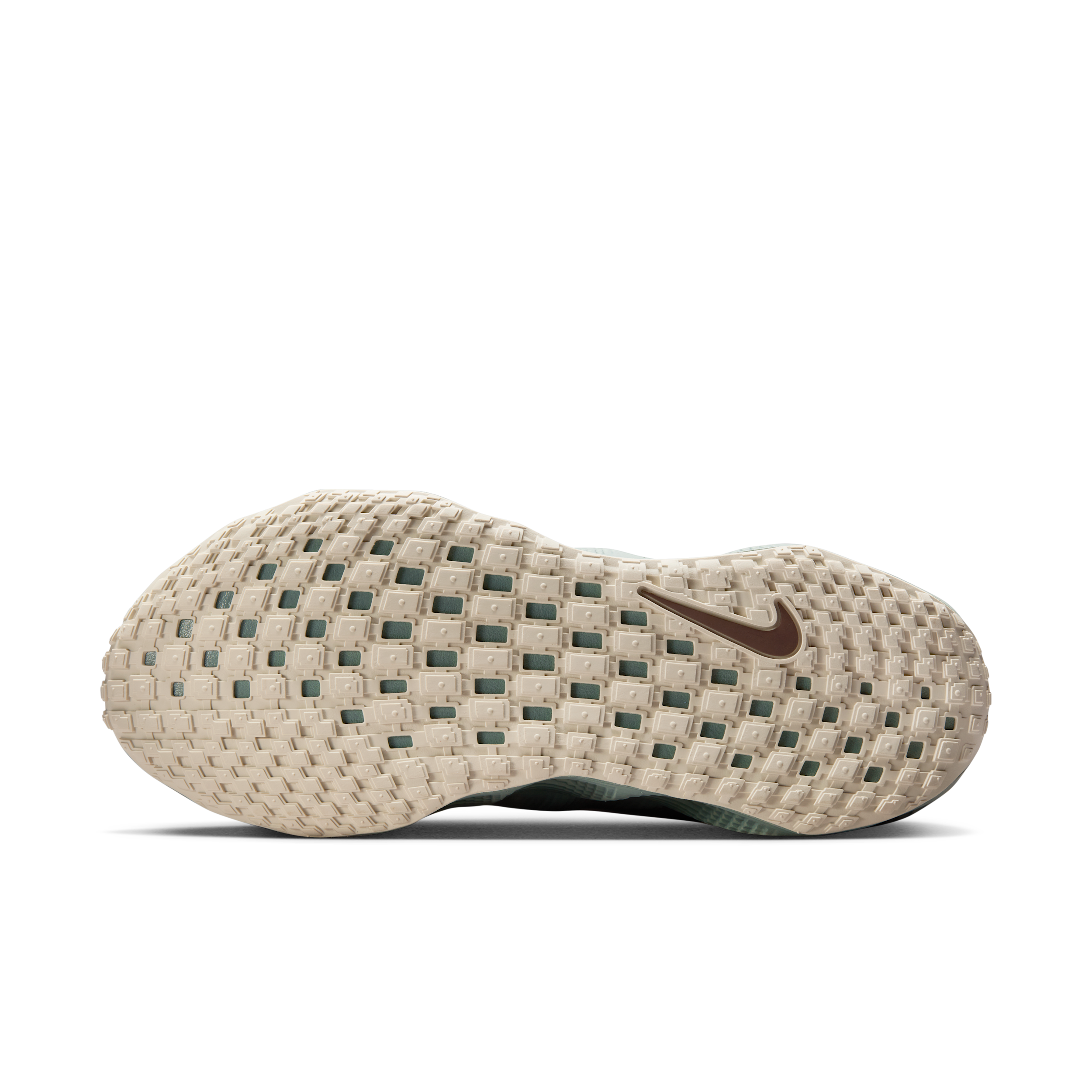 Nike Ava Rover Light Orewood Brown - DX4215-100