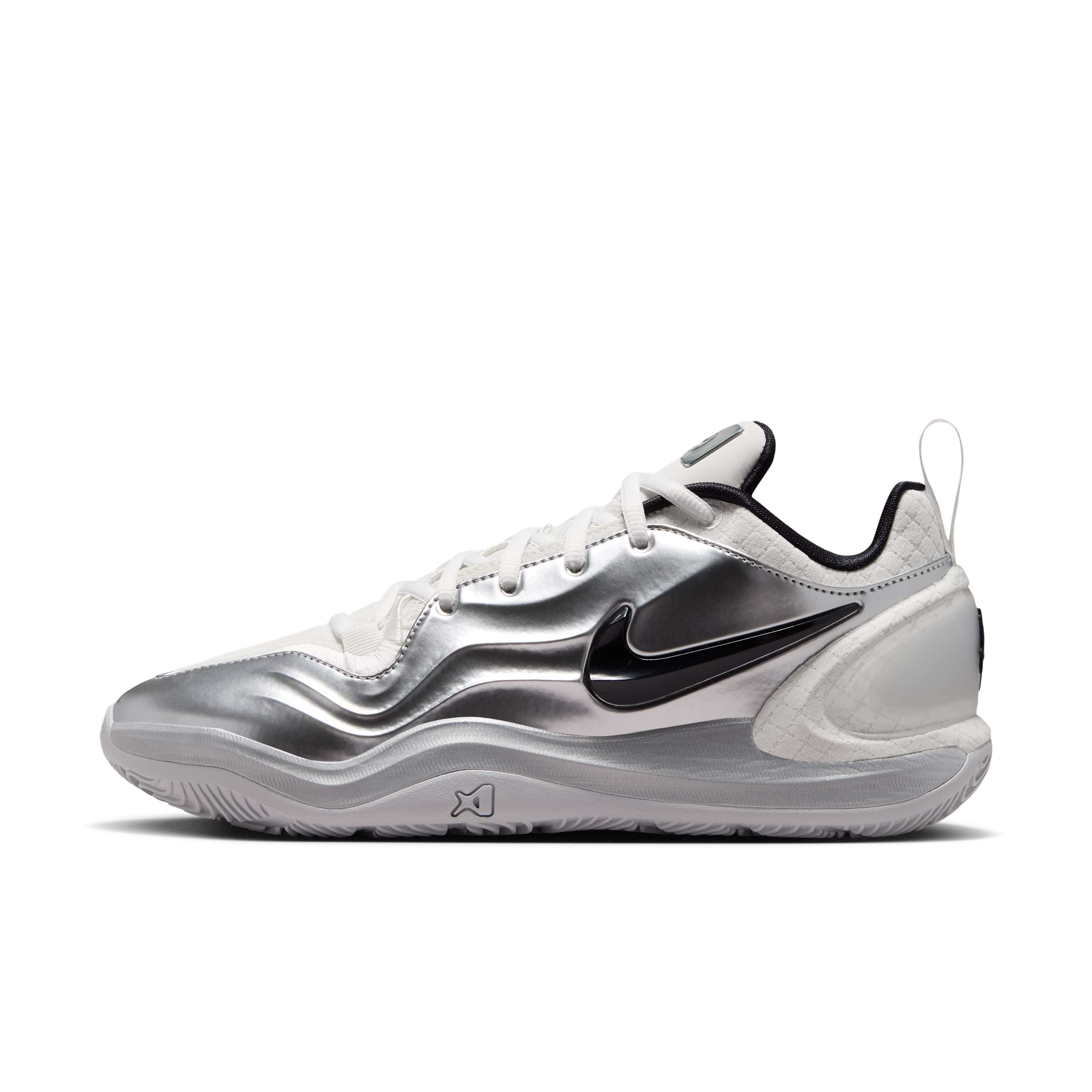 Nike A'Two nouveauté
