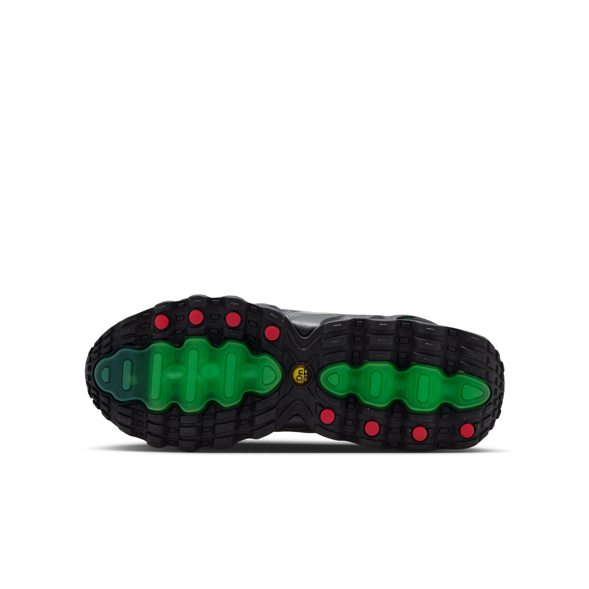 Thumbnail - Nike Air Max Dn8 Schuh (ältere Kinder) - Schwarz