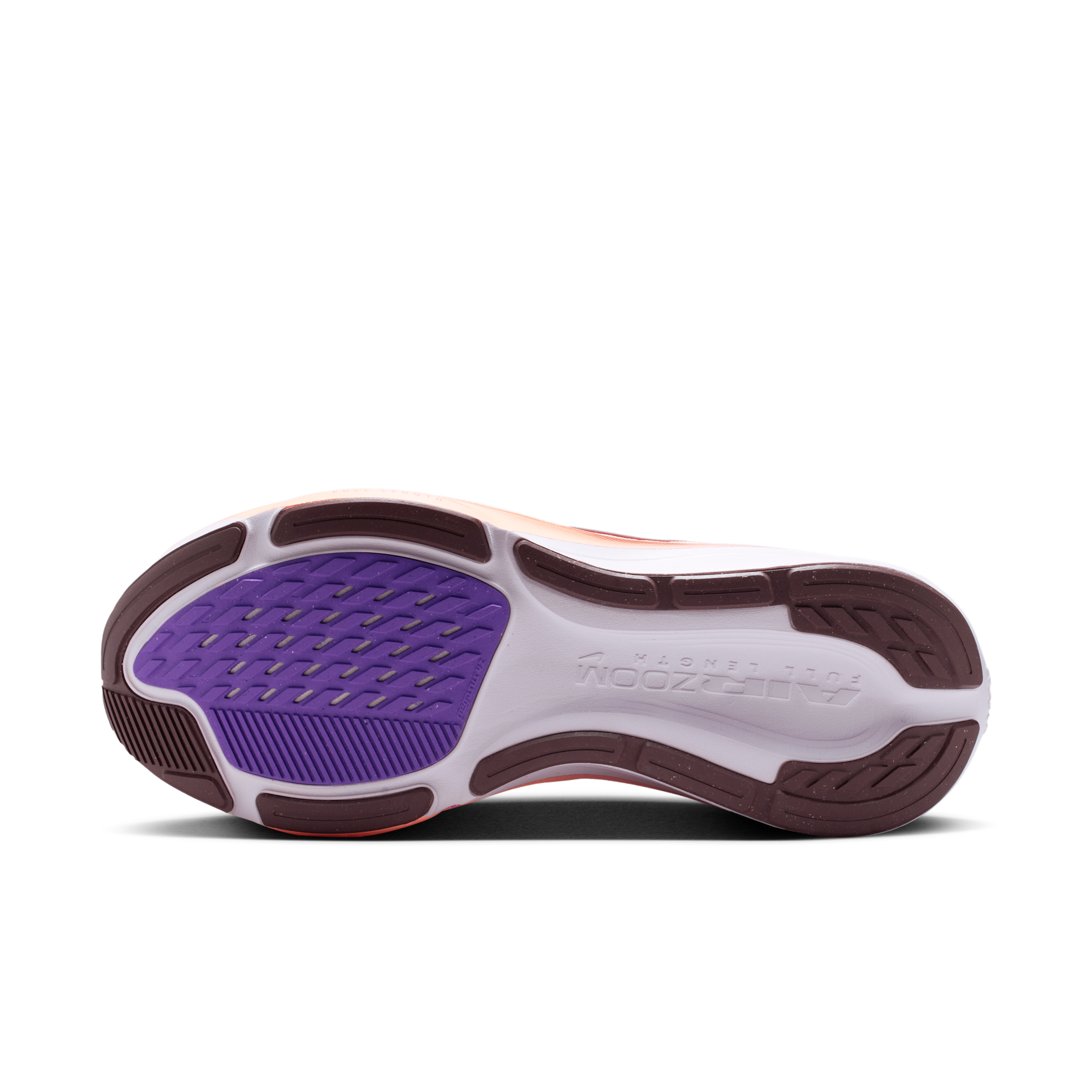 Nike Pegasus 42 - IB1881-113