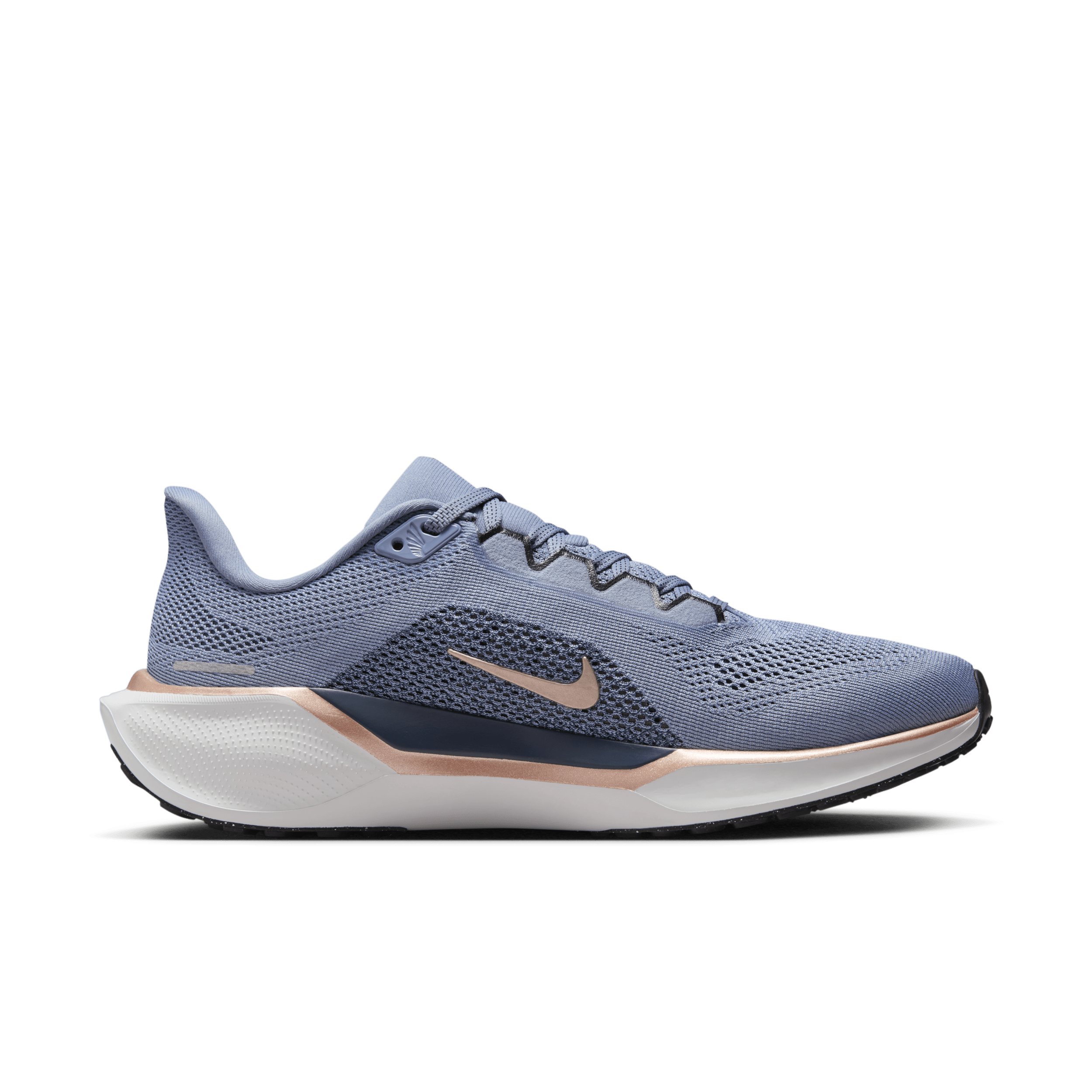 Chaussure de running sur route Nike Pegasus 41 pour femme - Bleu