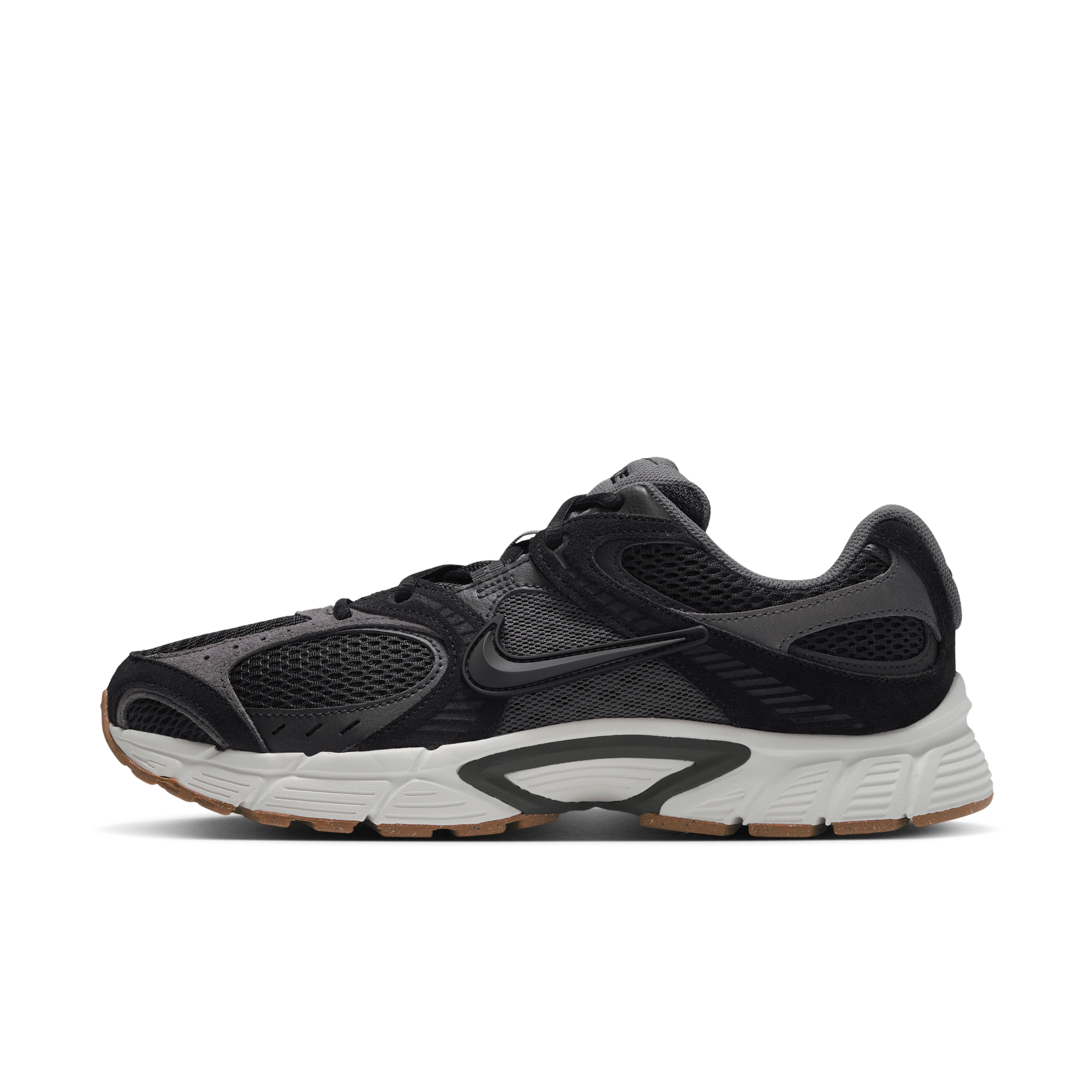 Nike V5 RNR 2 promotion