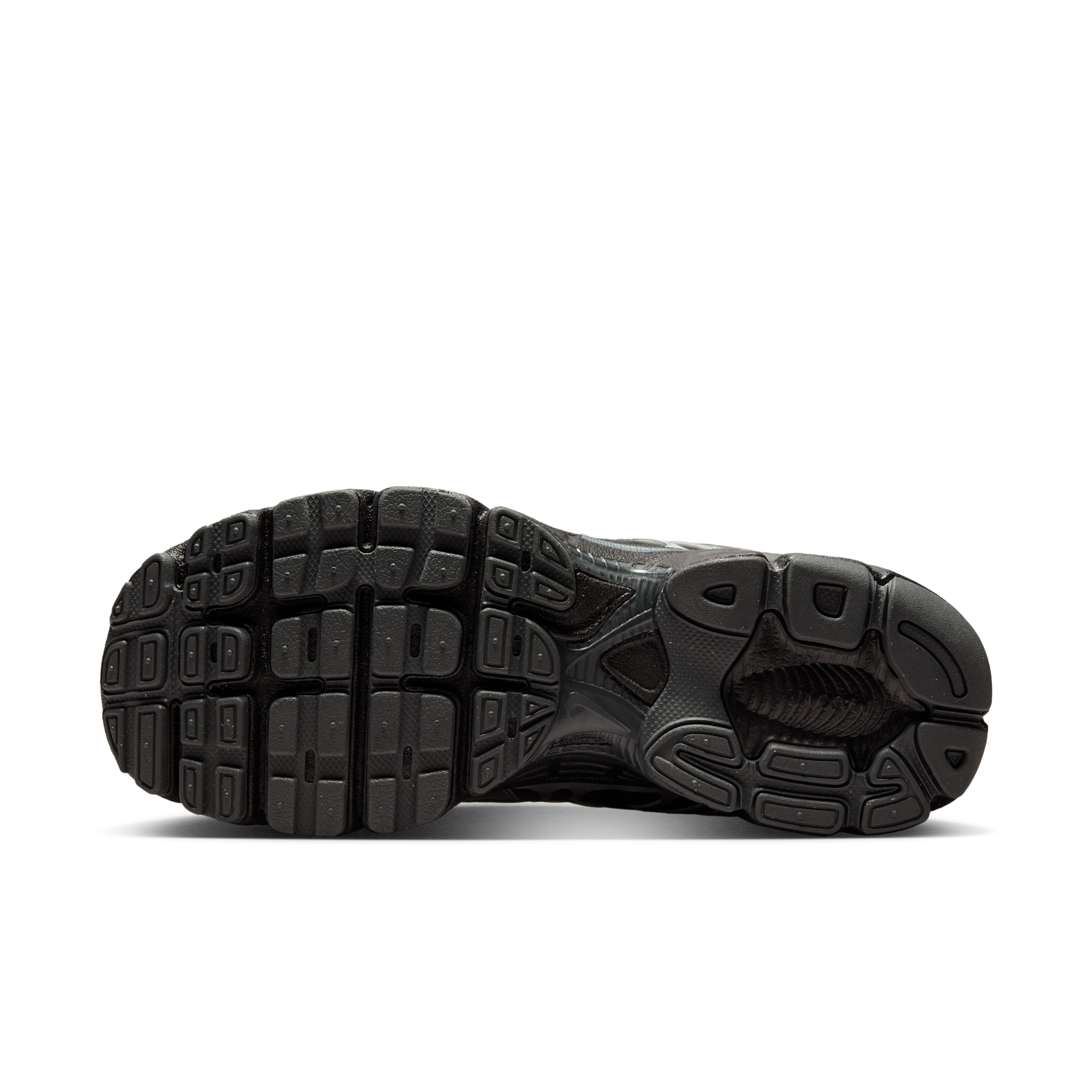 Nike AIR MAX MOTO 2K au meilleur prix