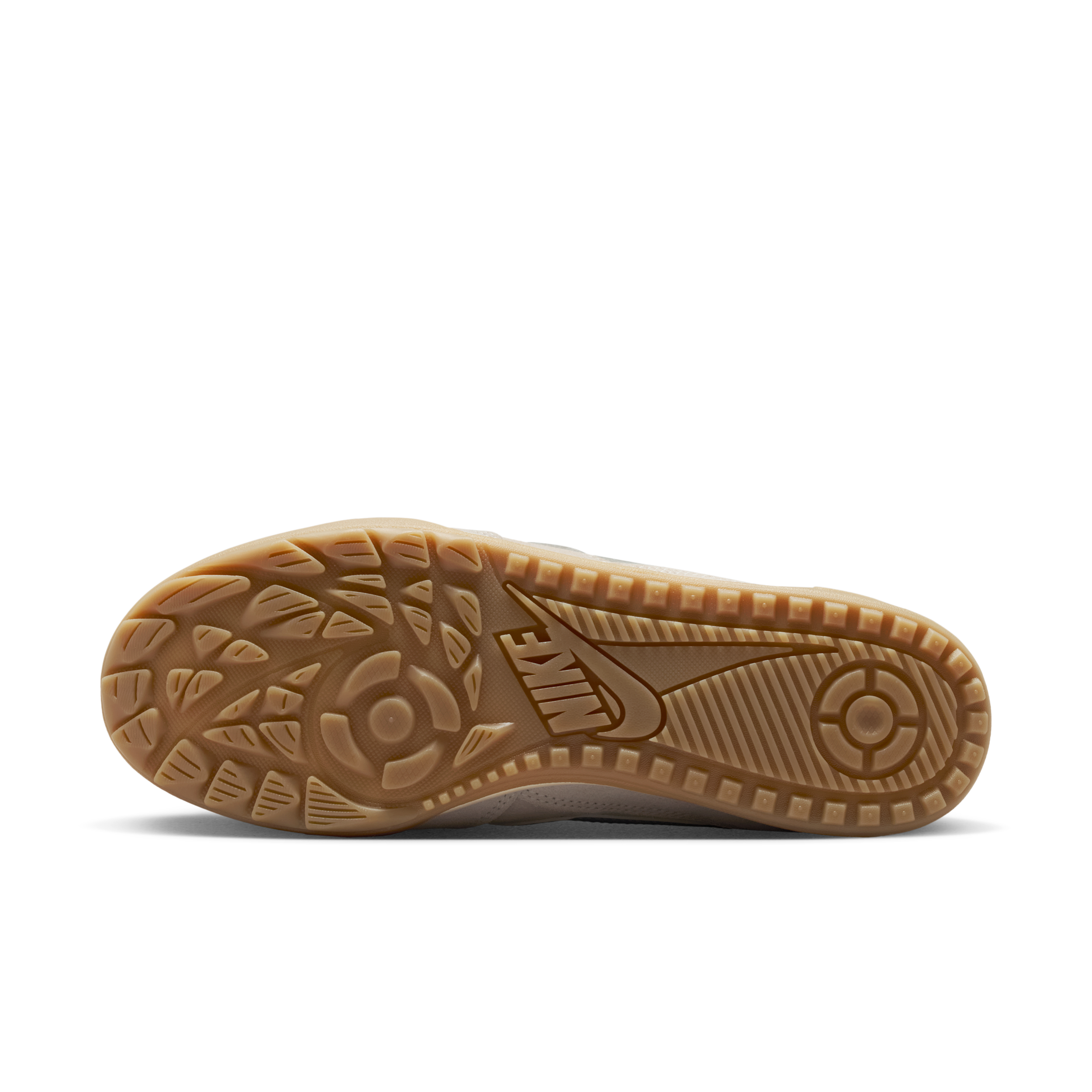 Nike Terra Manta Suede Women's Shoes - Brown - IM6484-100