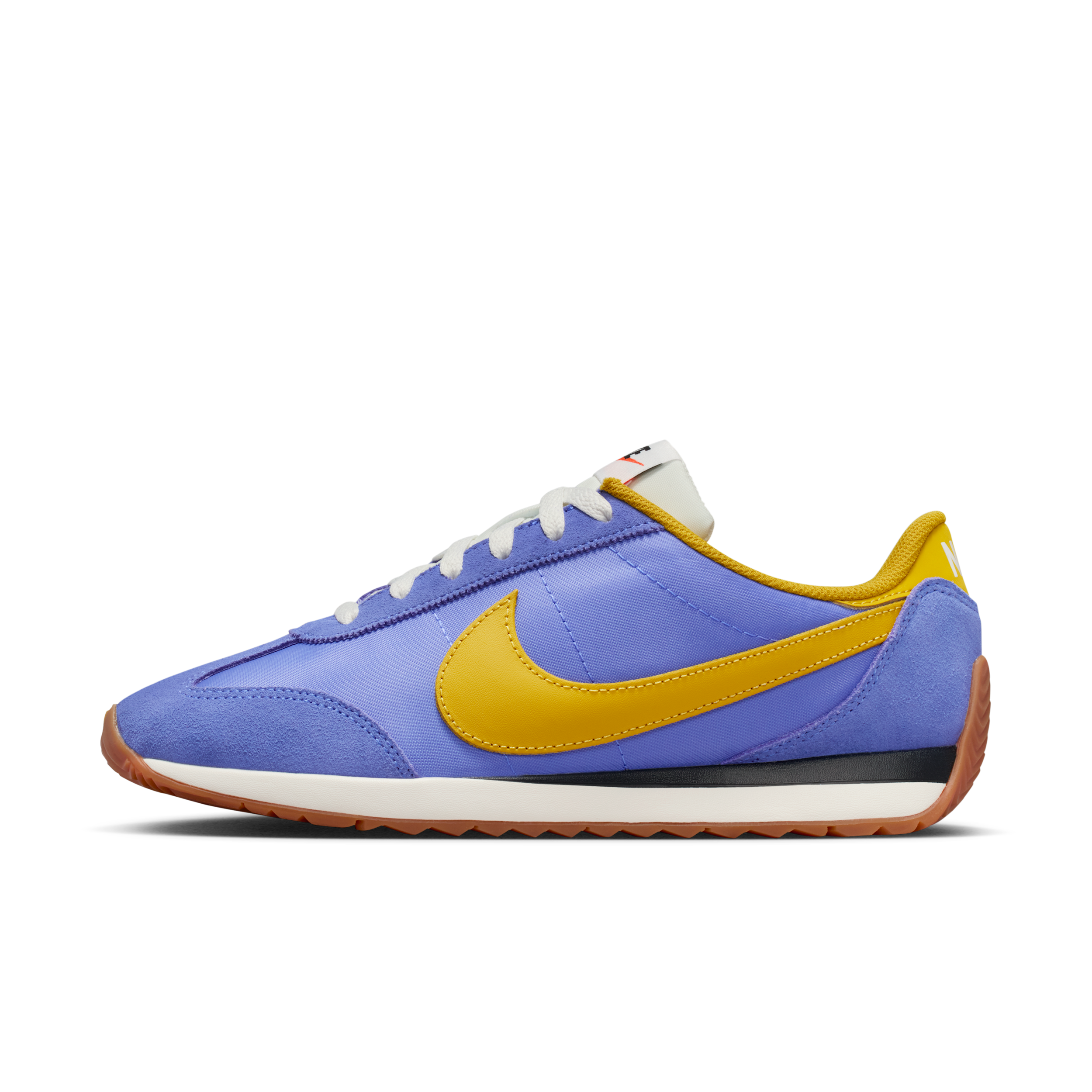 Thumbnail - Nike Pacific Schuh (Damen) - Blau