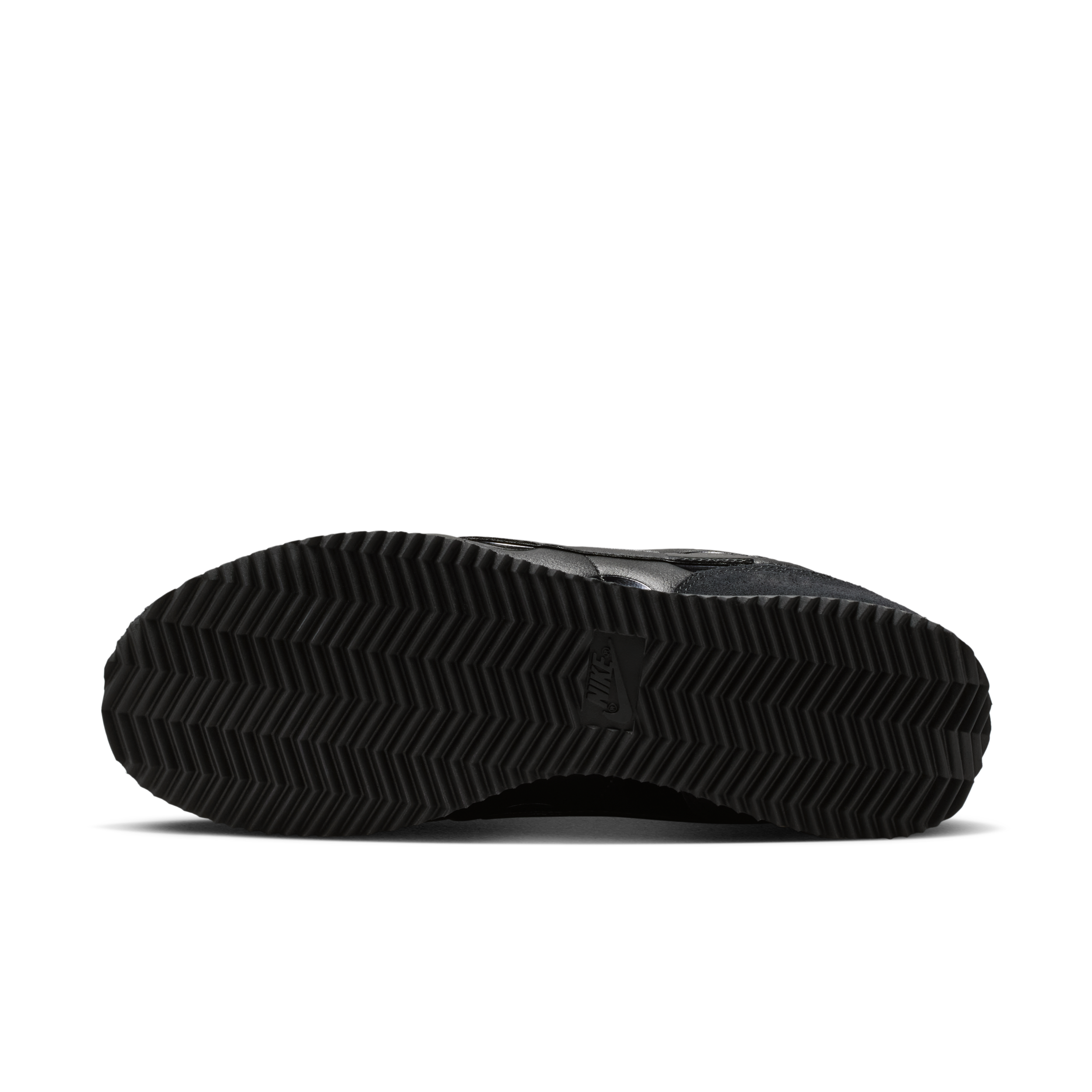 Nike Cortez Women's Shoes - Black - IR1332-002