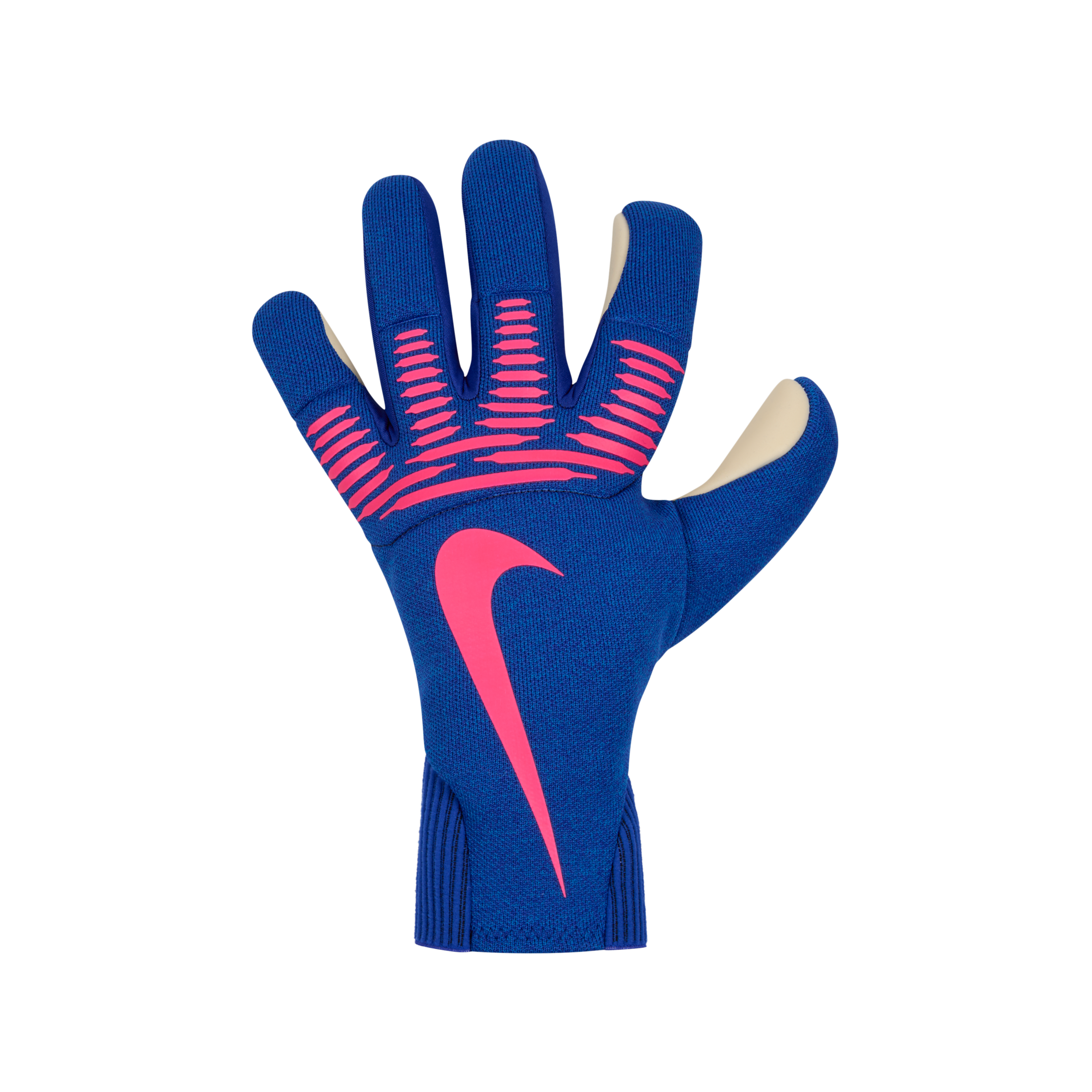 nike mercurial elite goalkeeper gloves