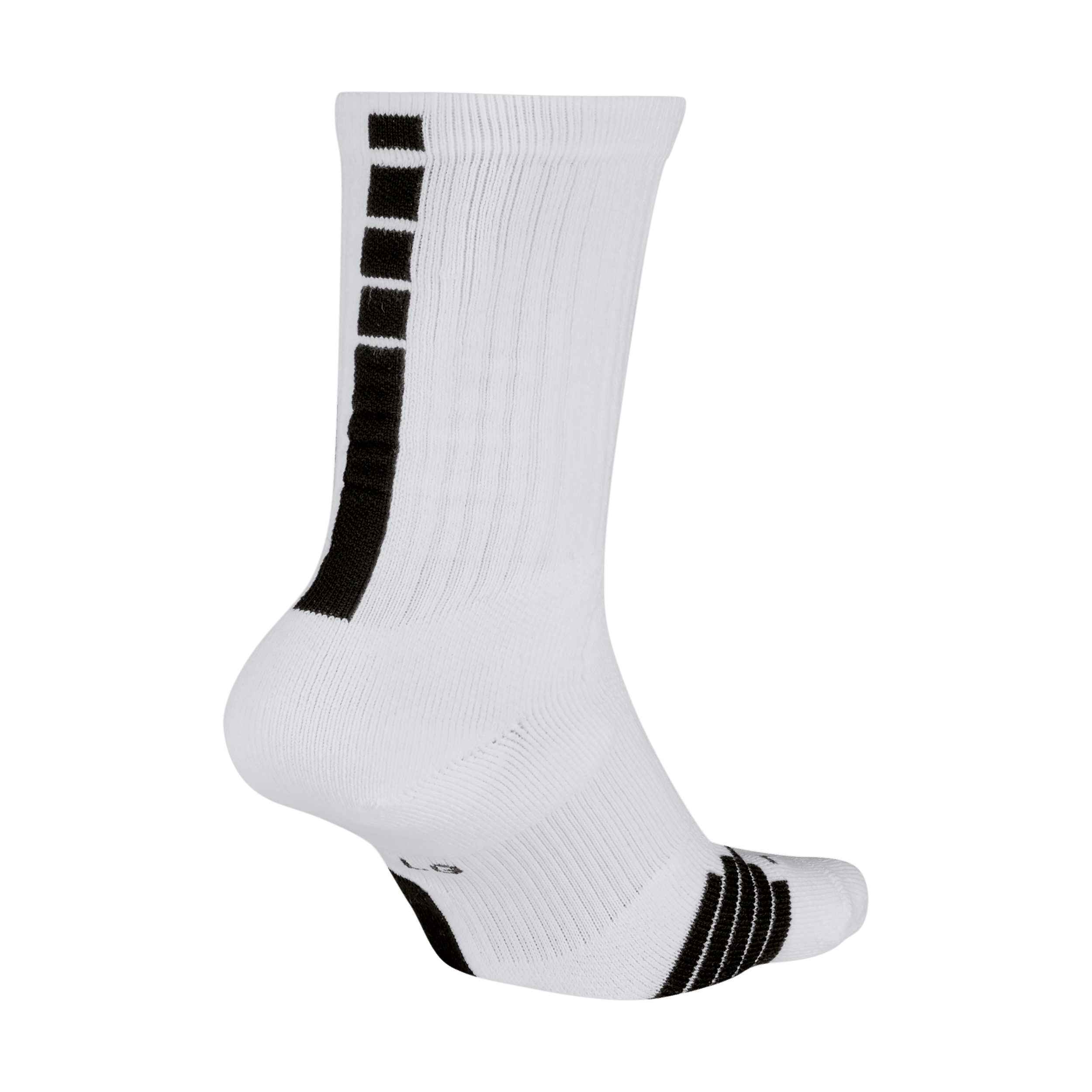 Chaussettes de basket Nike Elite Crew