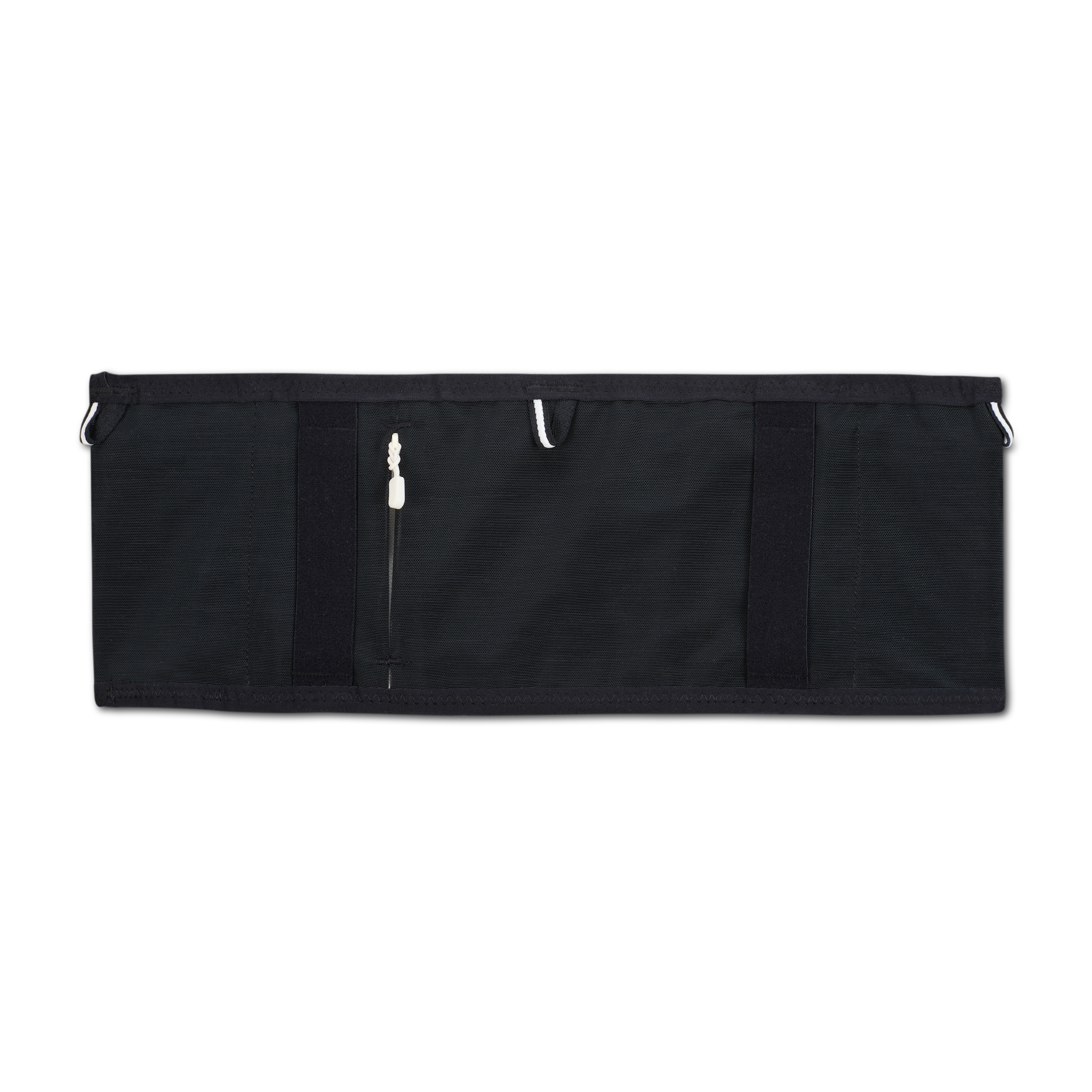 Thumbnail - Nike Traillaufgürtel - Schwarz