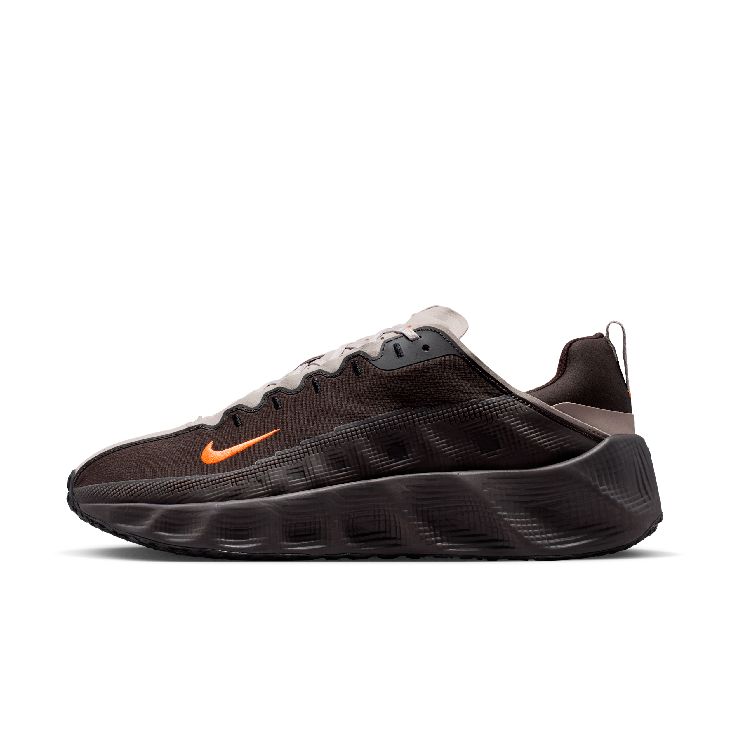 Nike Ava Rover Marron