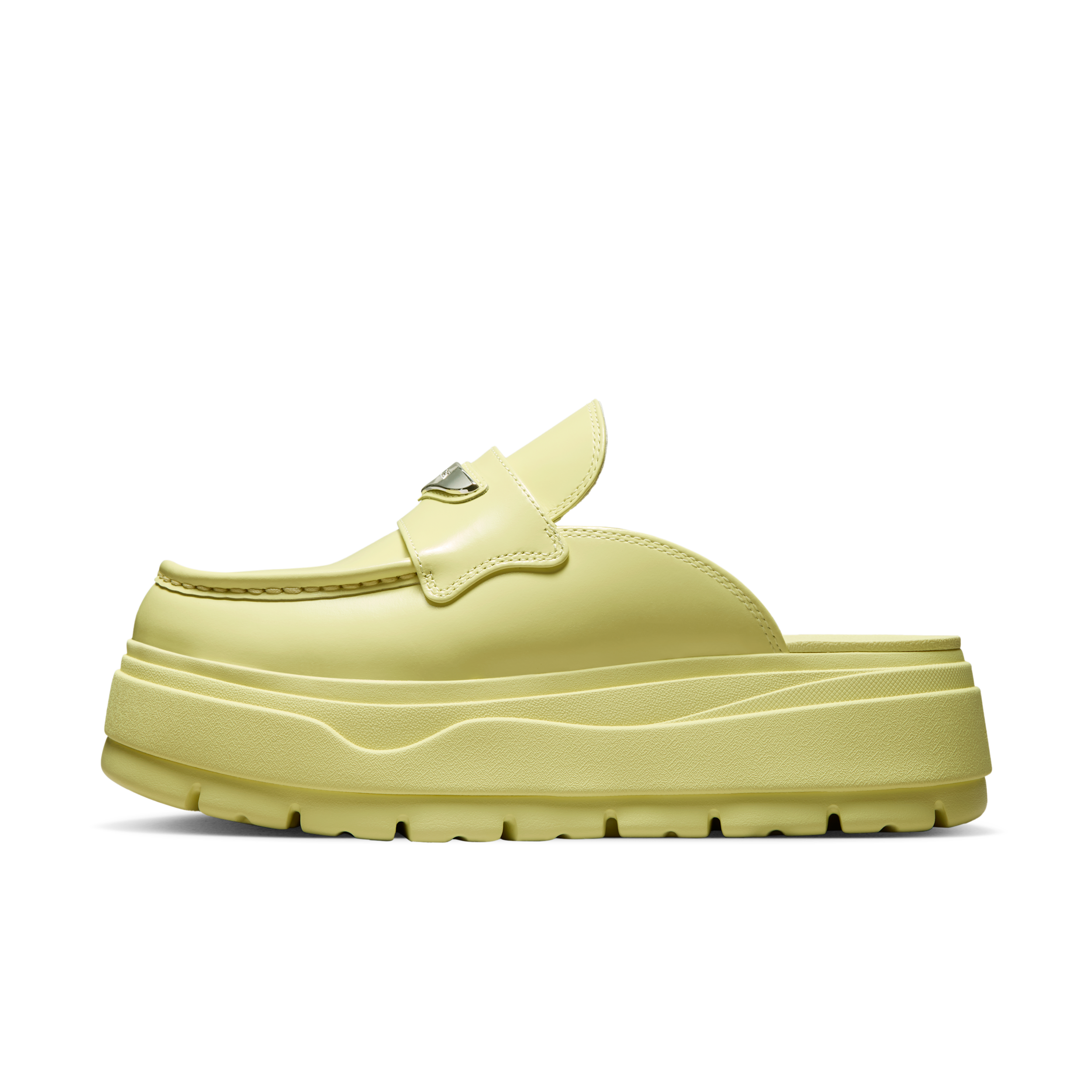 Thumbnail - Air Jordan Mule Golfschuh (Damen) - Grün