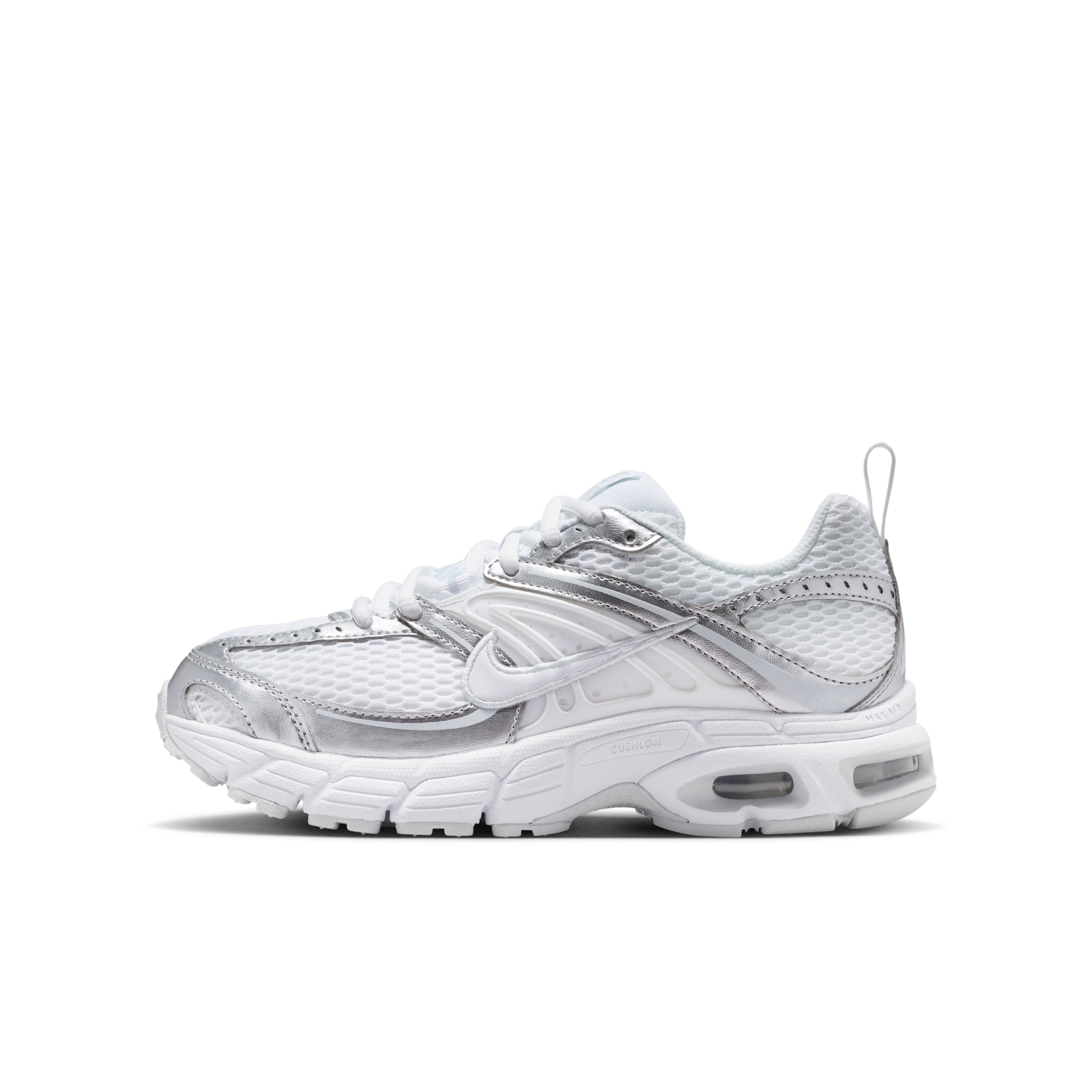 Scarpa Nike Air Max Moto 2K – Ragazzo/a - Bianco