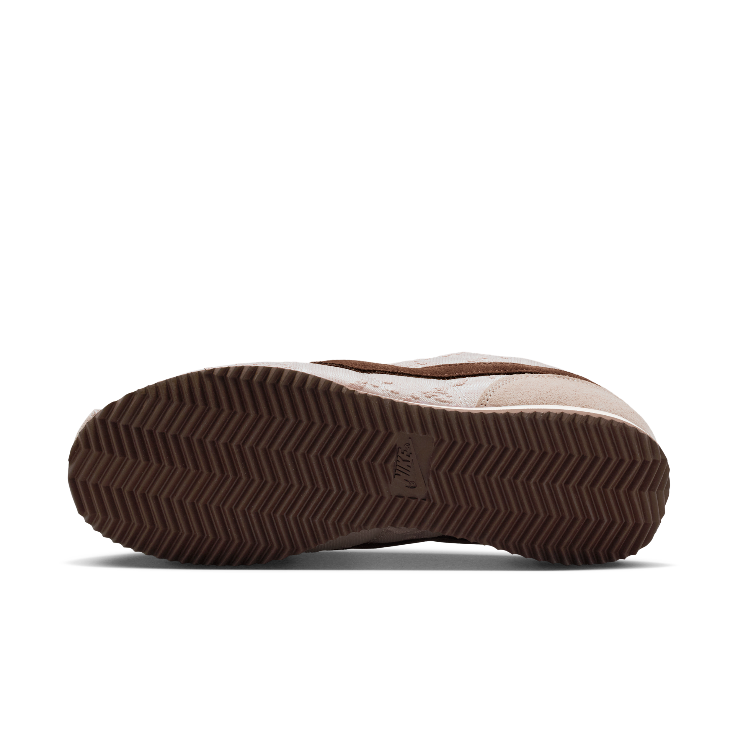 Nike Cortez Textile Women's Shoes - Pink - IQ3624-667