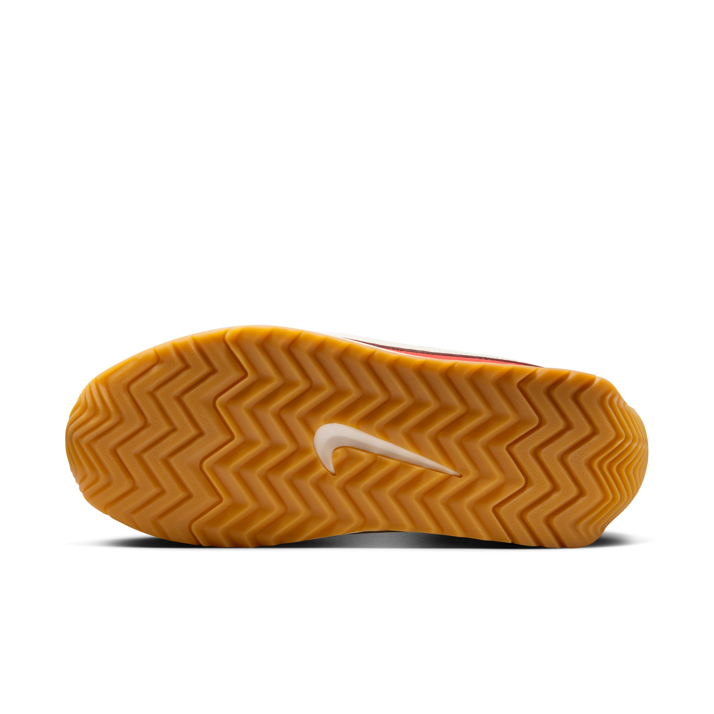 Scarpe Nike Pacific – Donna - Rosso - HM4771-604