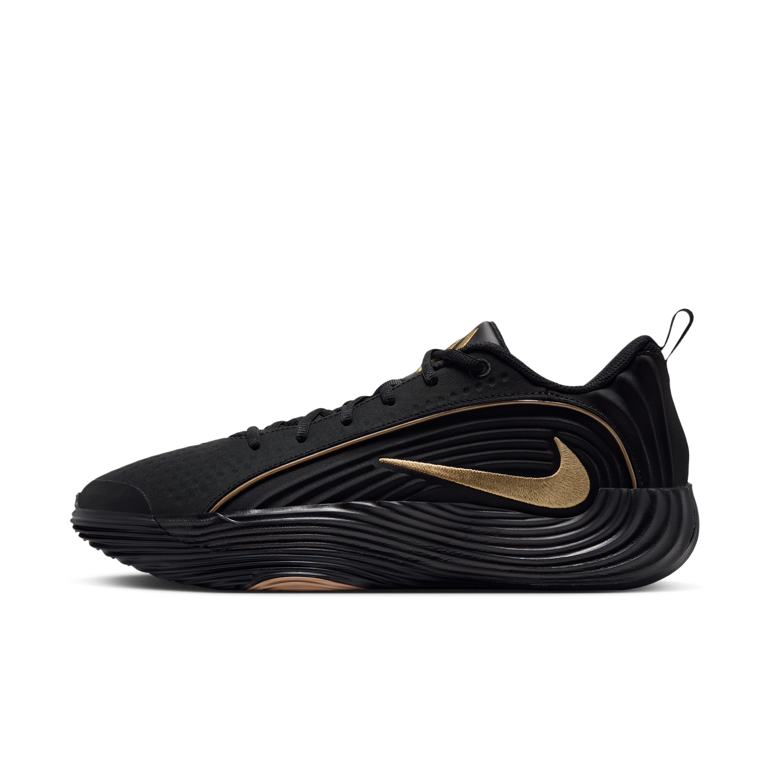 Giannis Immortality 5 - Noir