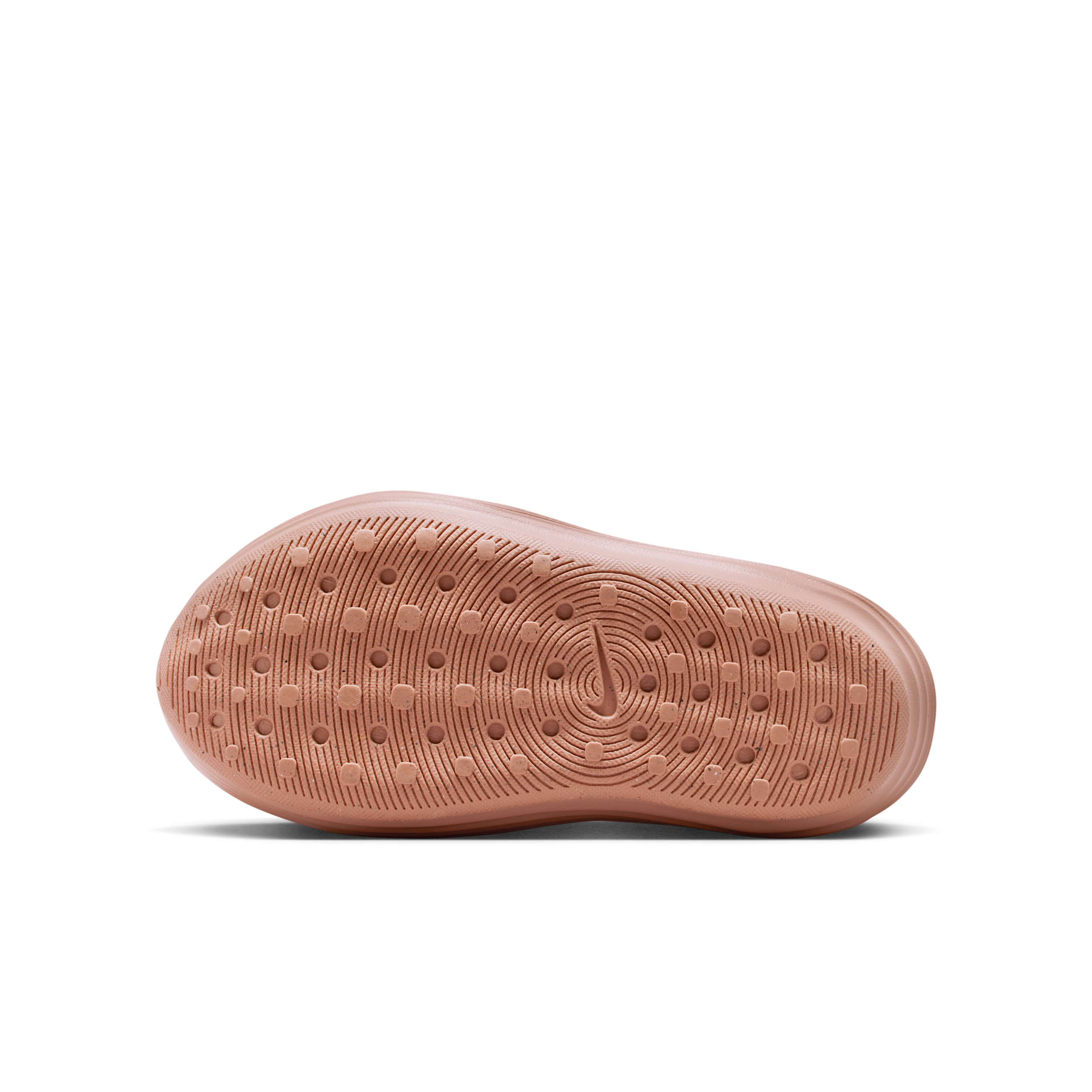 Thumbnail - Nike ReactX Rejuven8 Schuh (ältere Kinder) - Pink