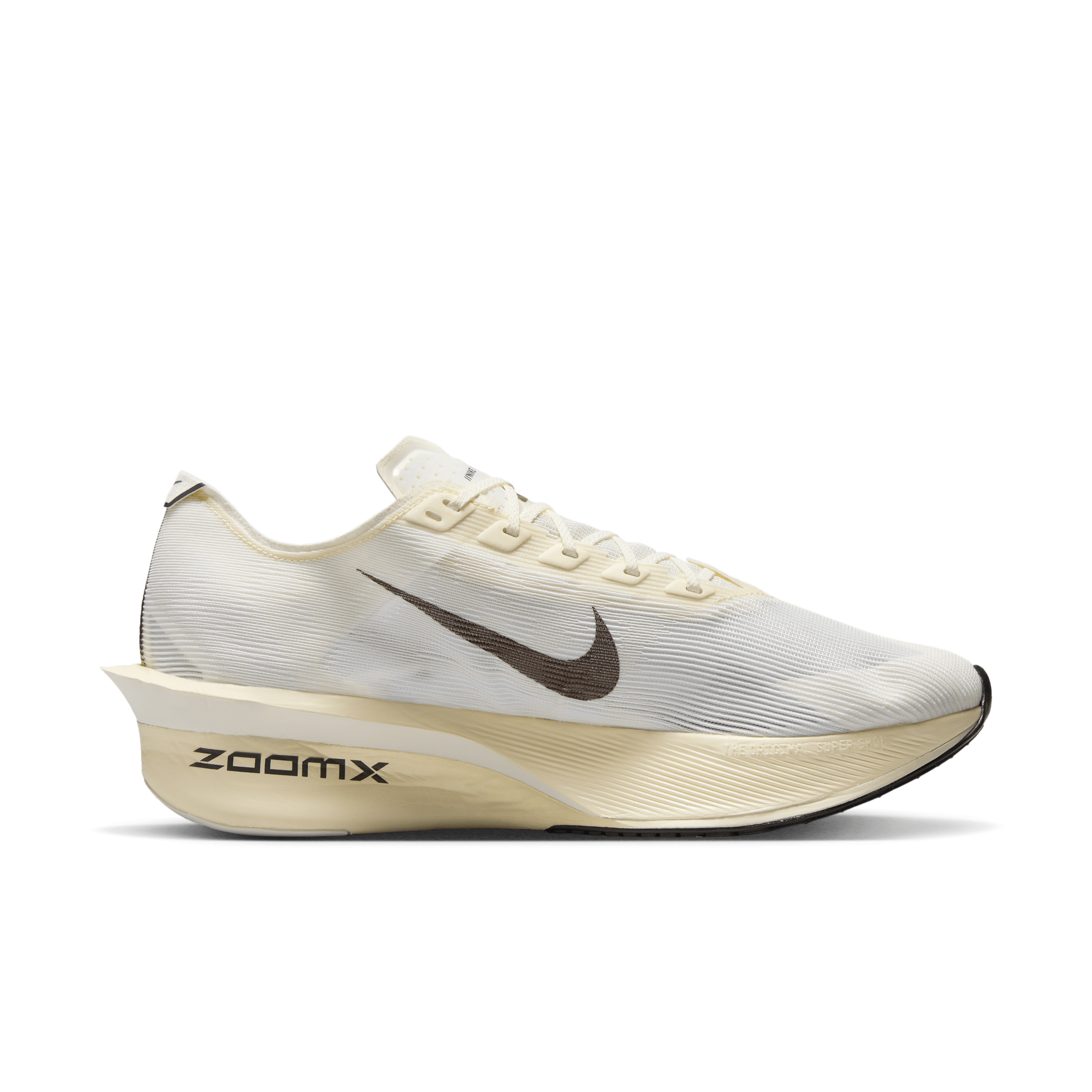 Nike ZoomX Vaporfly Next% 4 Jakob A. Ingebrigtsen - HV6107-100
