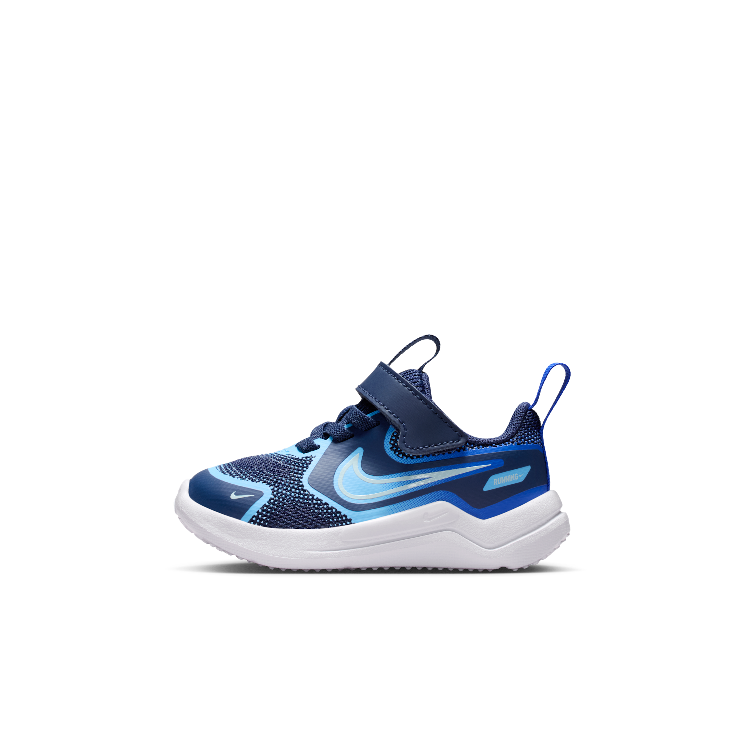 Nike Cosmic Runner Pour Bebe Et Tout Petit