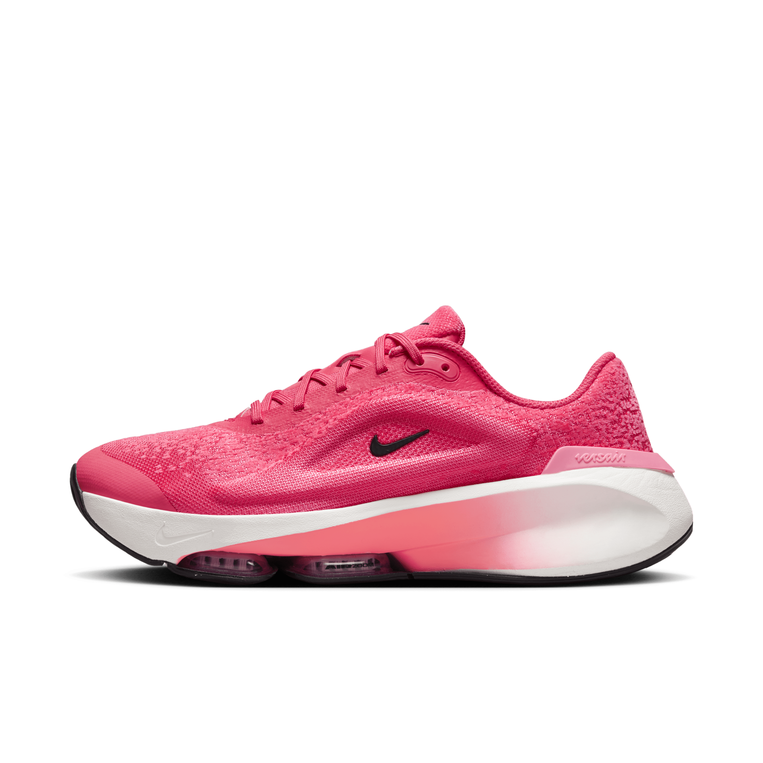 Chaussure d’entraînement Nike Versair pour femme - Rose