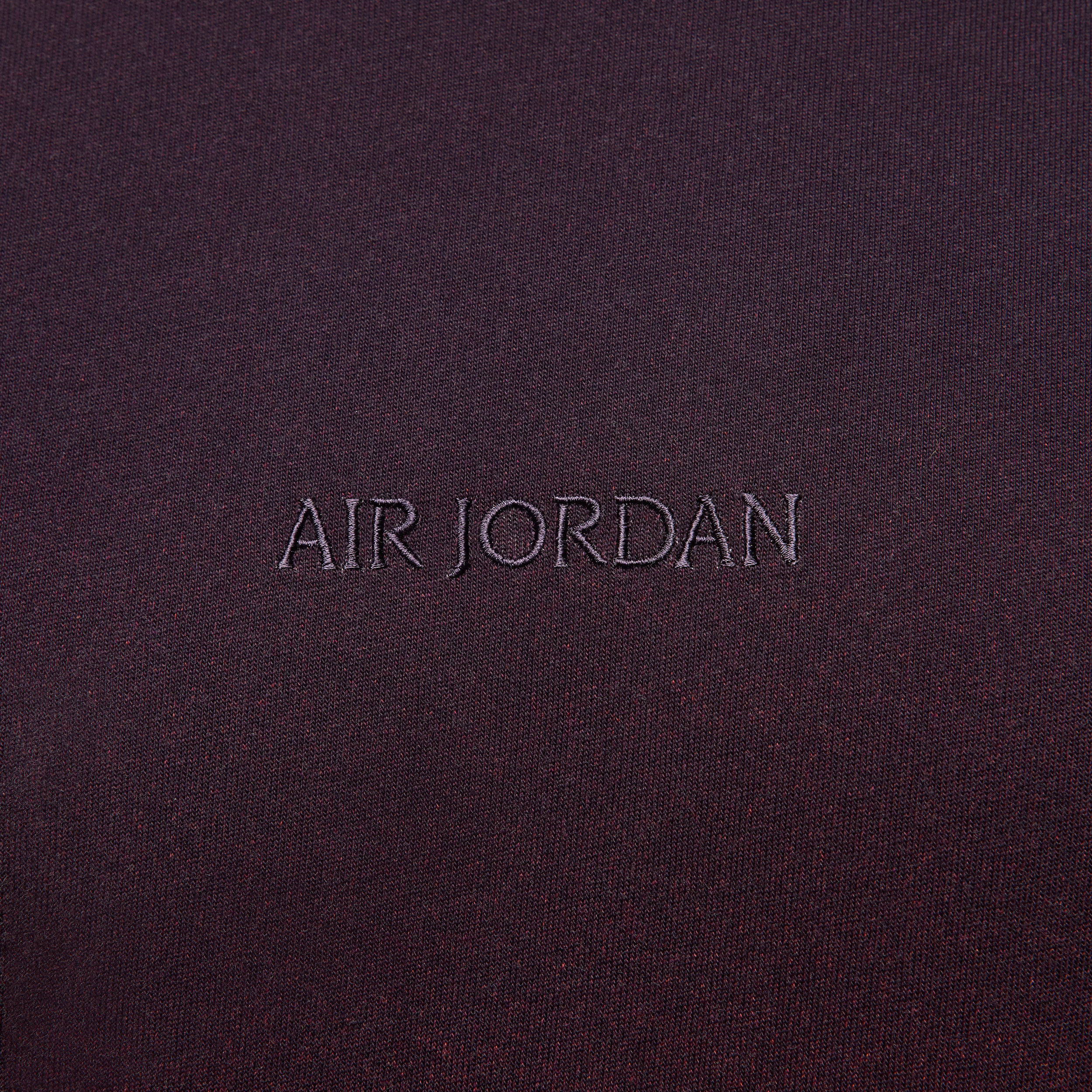 T shirt dégradé Air Jordan 85 pour homme - vue 5