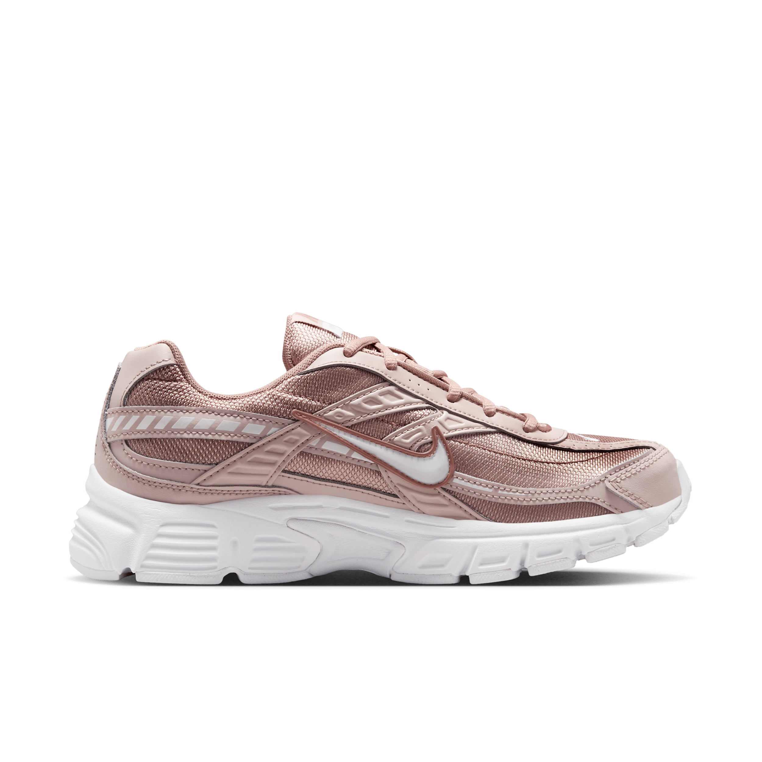 Nike Initiator Women's Shoes - Pink - 394053-600