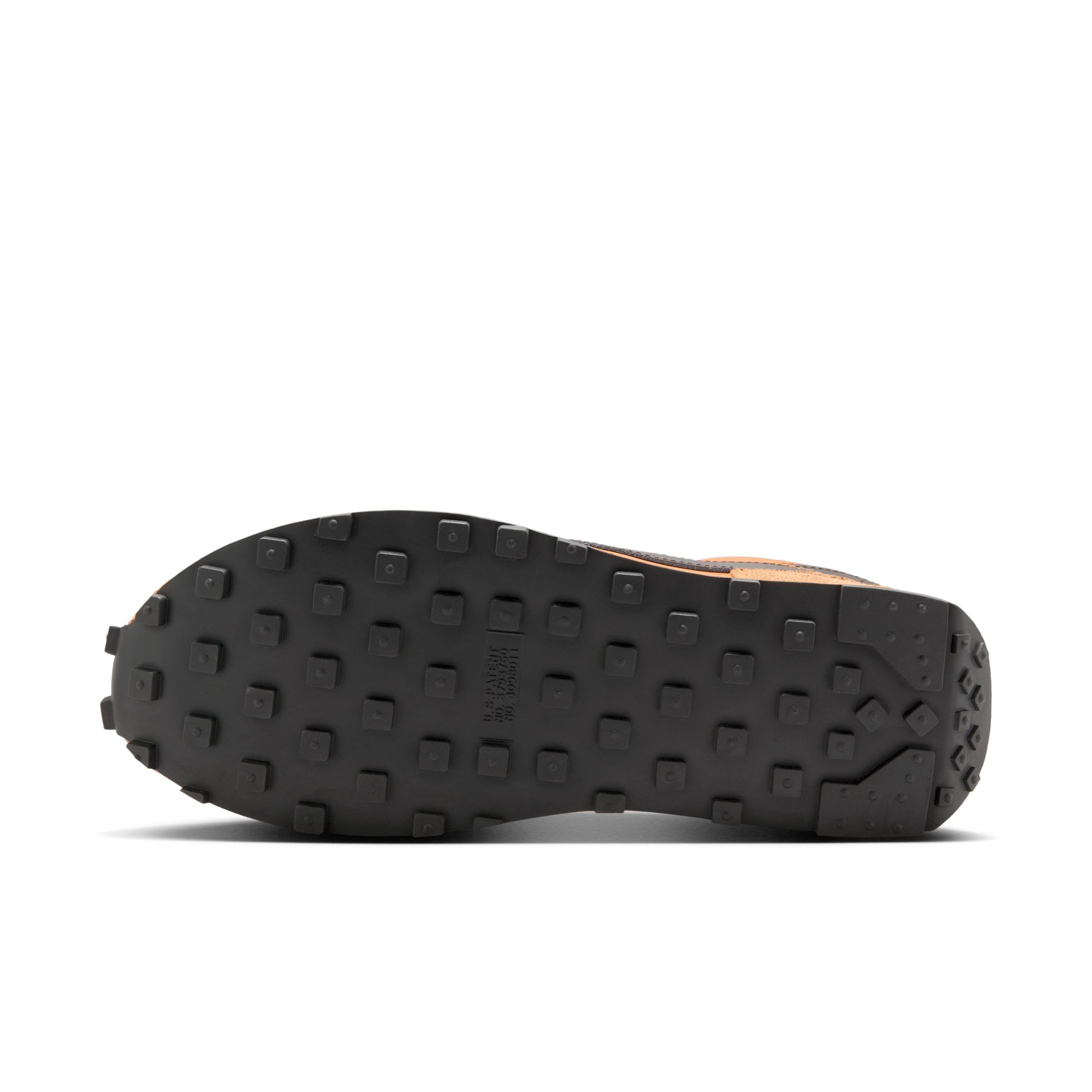 Scarpa Nike Daybreak SP - Uomo - Marrone - BV7725-200