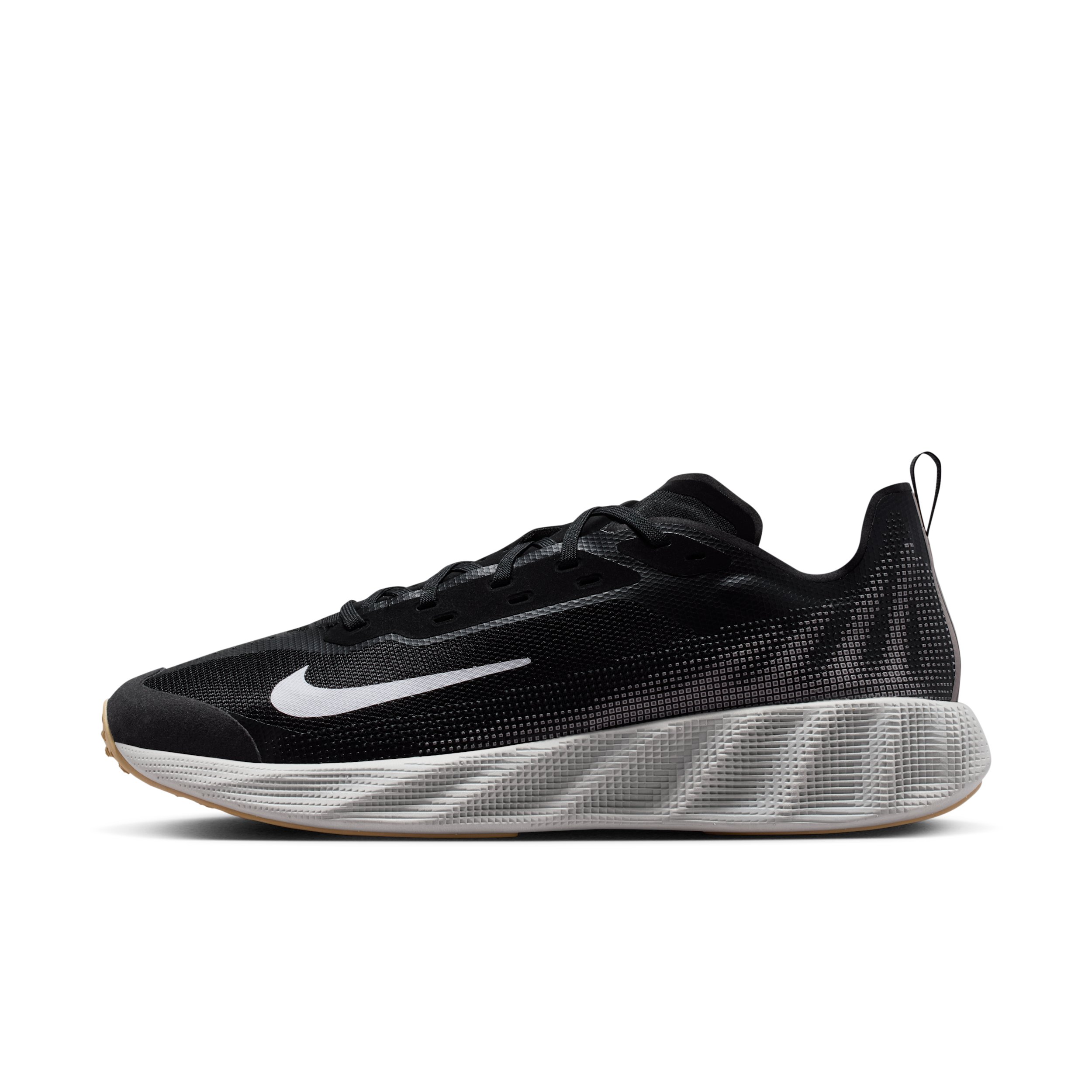 Nike Ava X au meilleur prix
