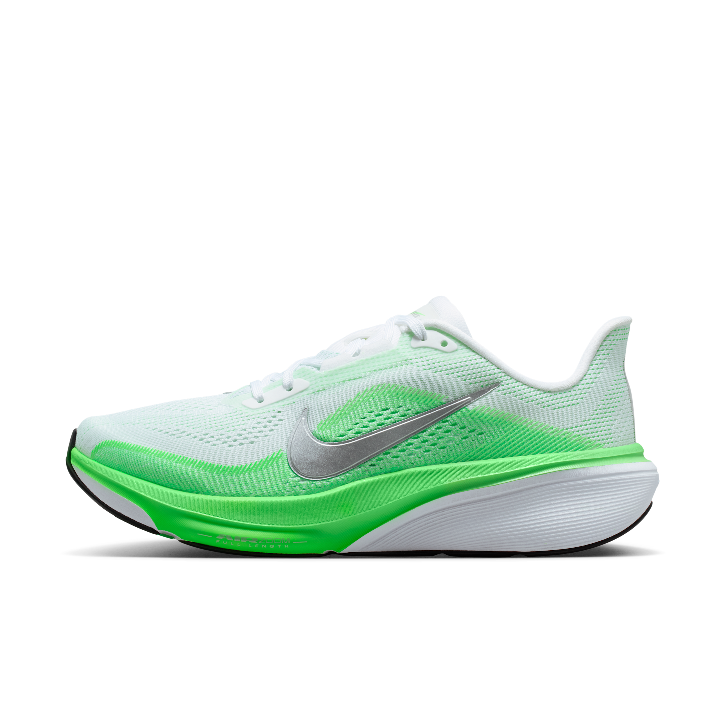 Nike Pegasus au meilleur prix