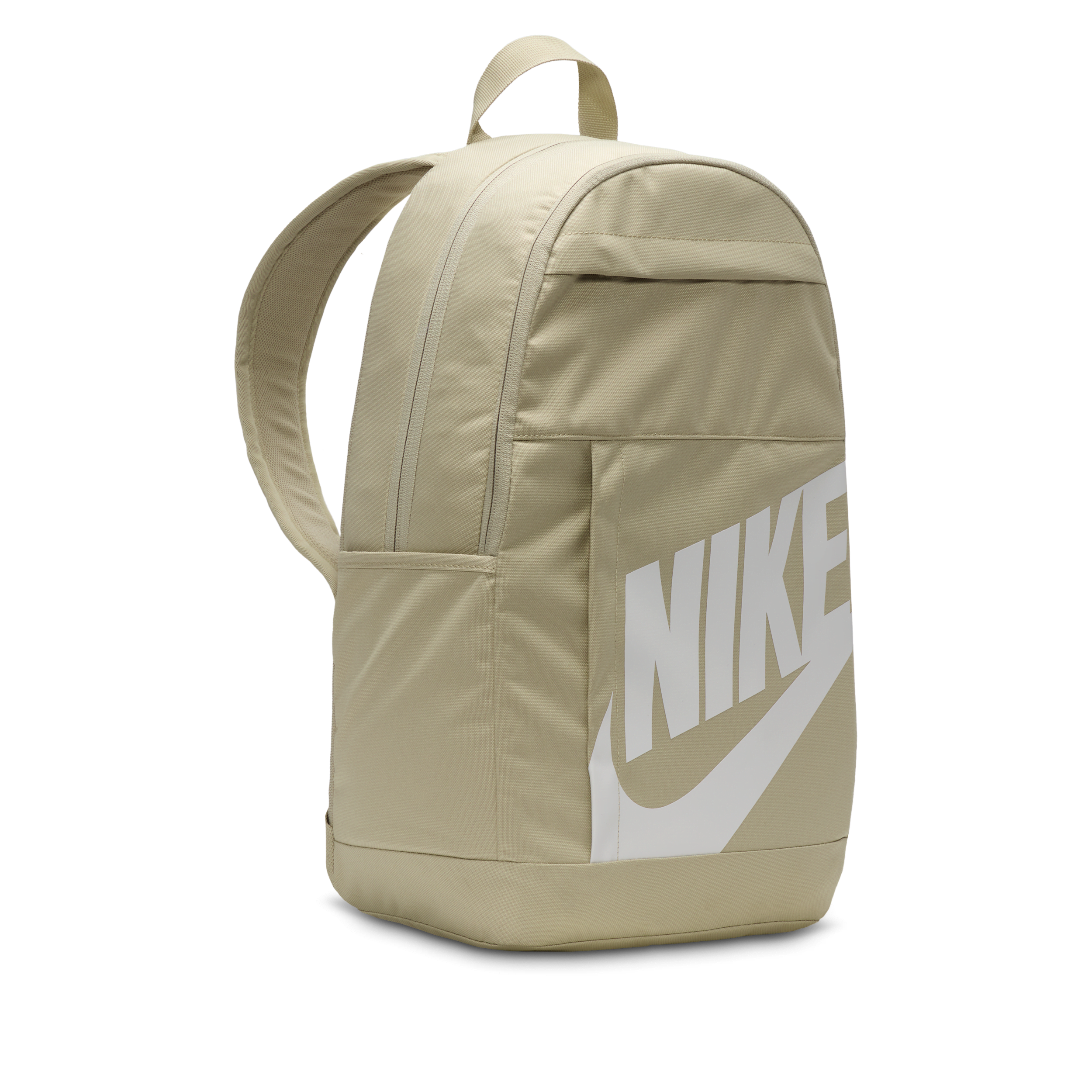 Thumbnail - Nike Rucksack (21 l) - Braun
