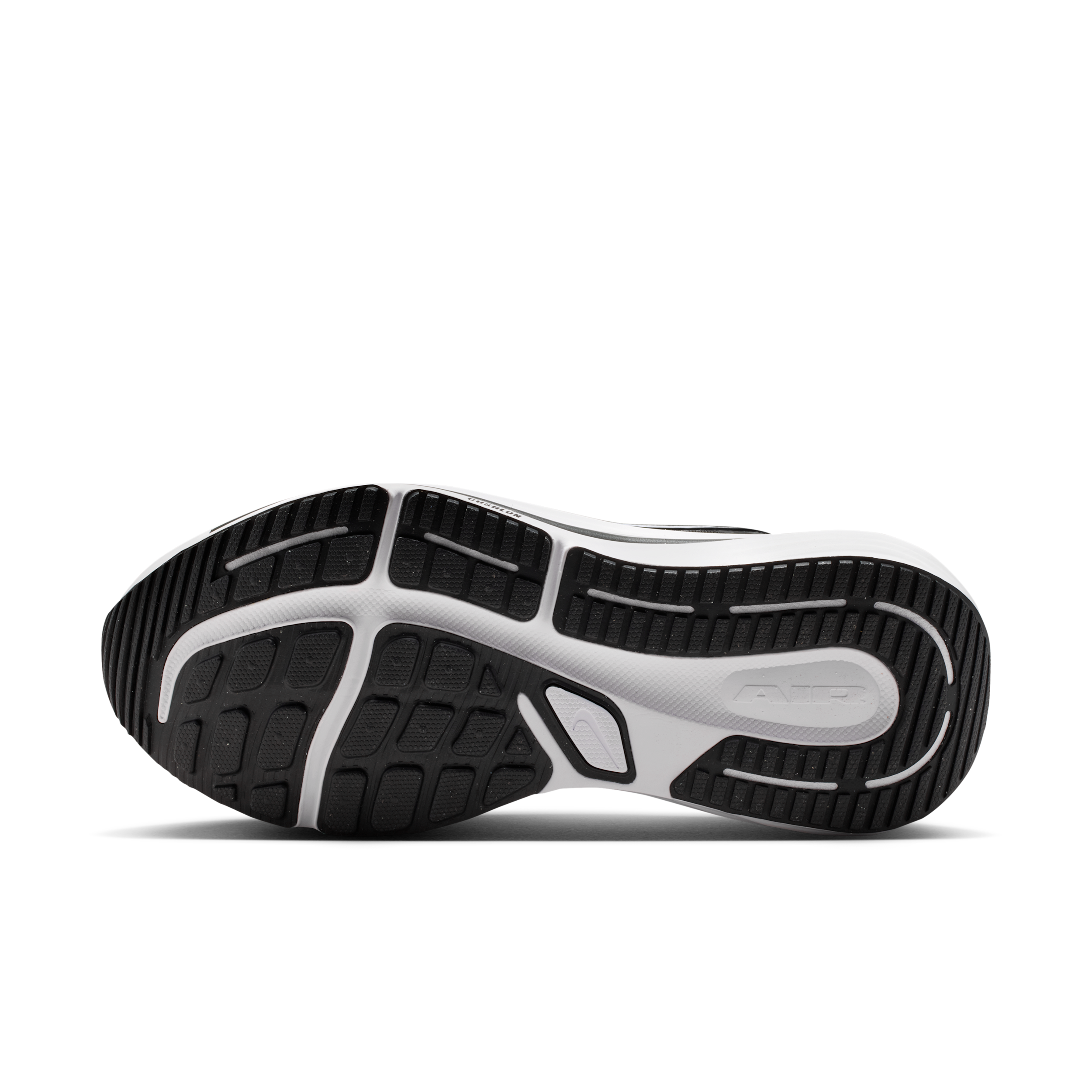 Chaussures de running Nike Winflo 12 au meilleur prix