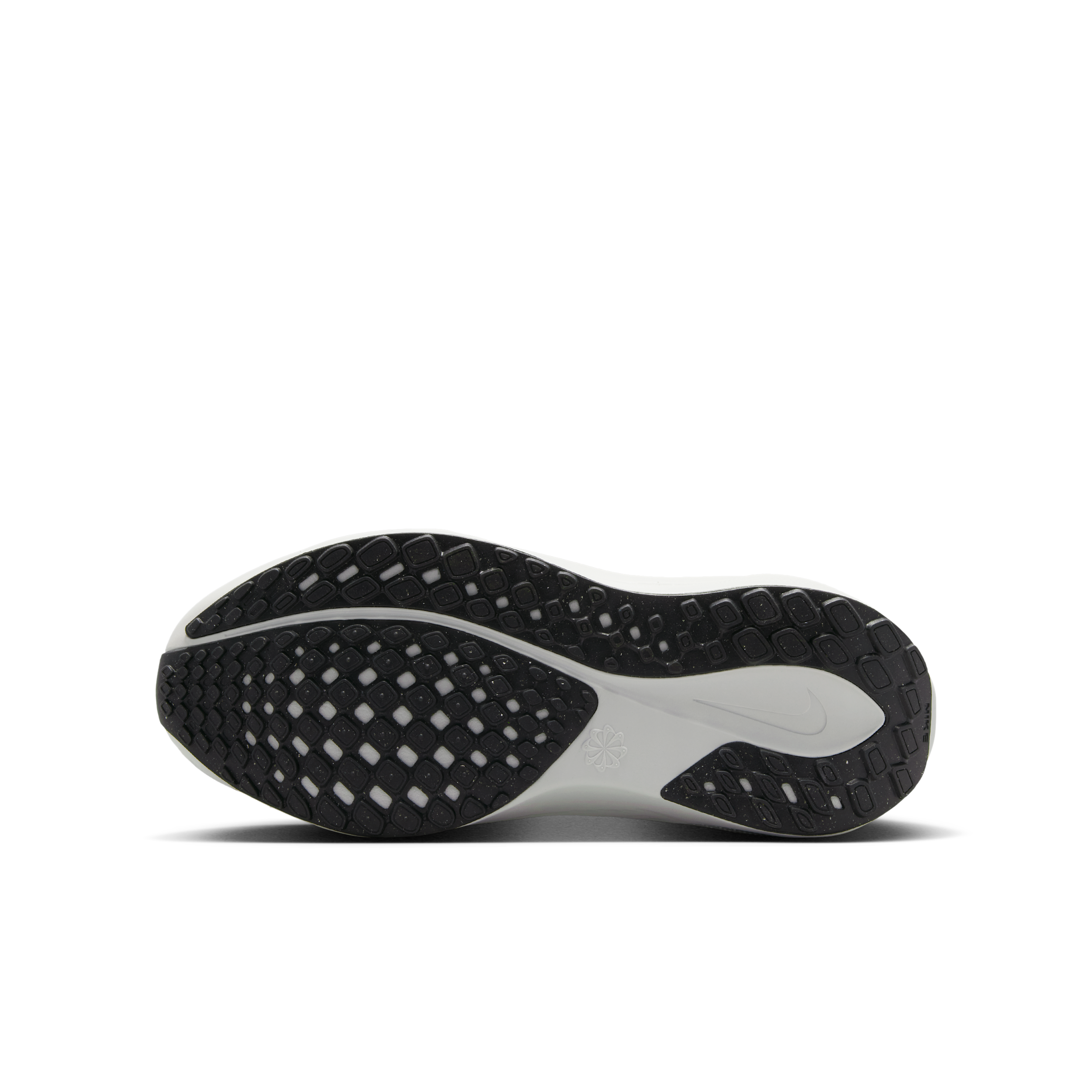 Thumbnail - Nike Pegasus 41 Straßenlaufschuh für ältere Kinder - Grau