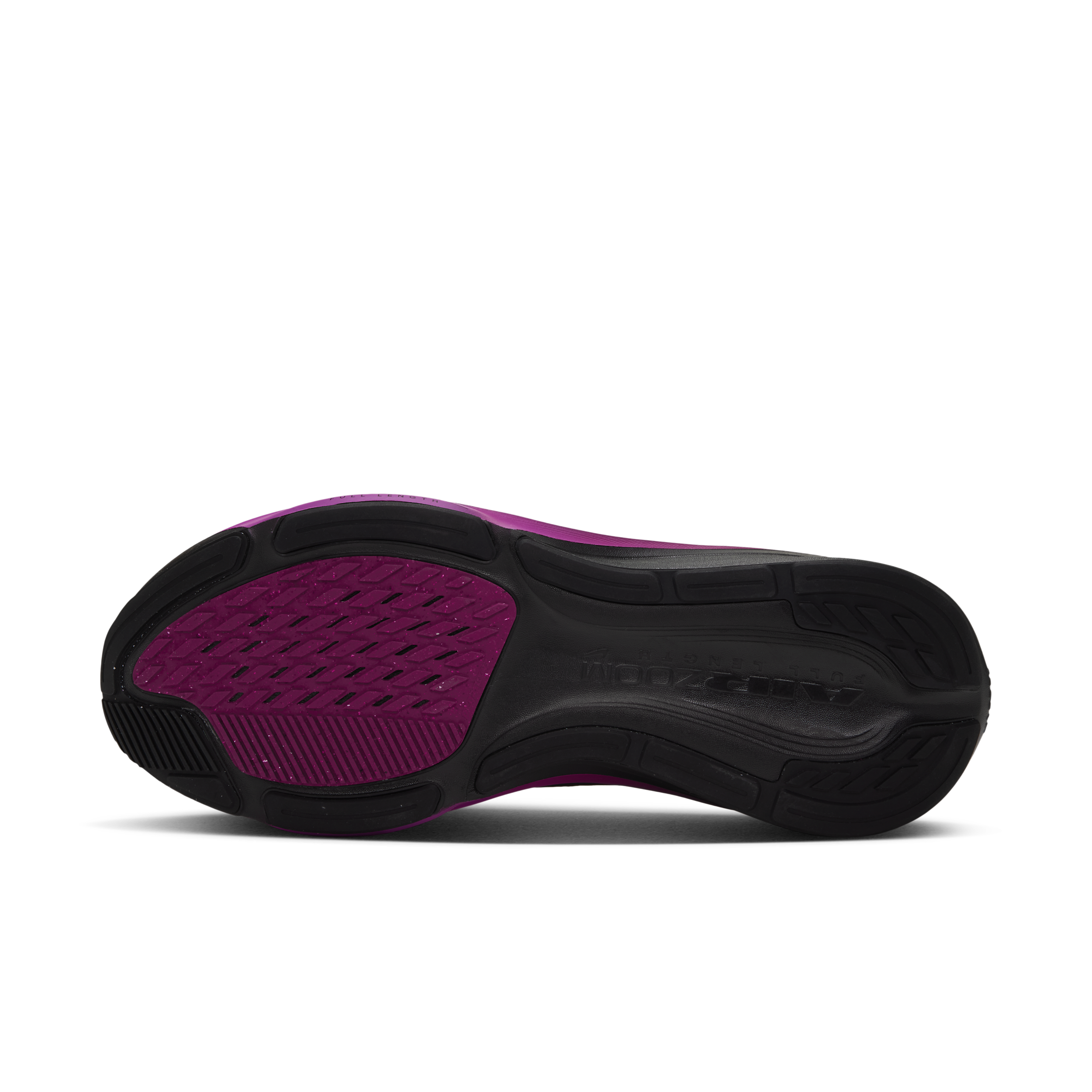 Chaussure de running sur route Nike Pegasus 42 pour femme - Noir - IB1881-005