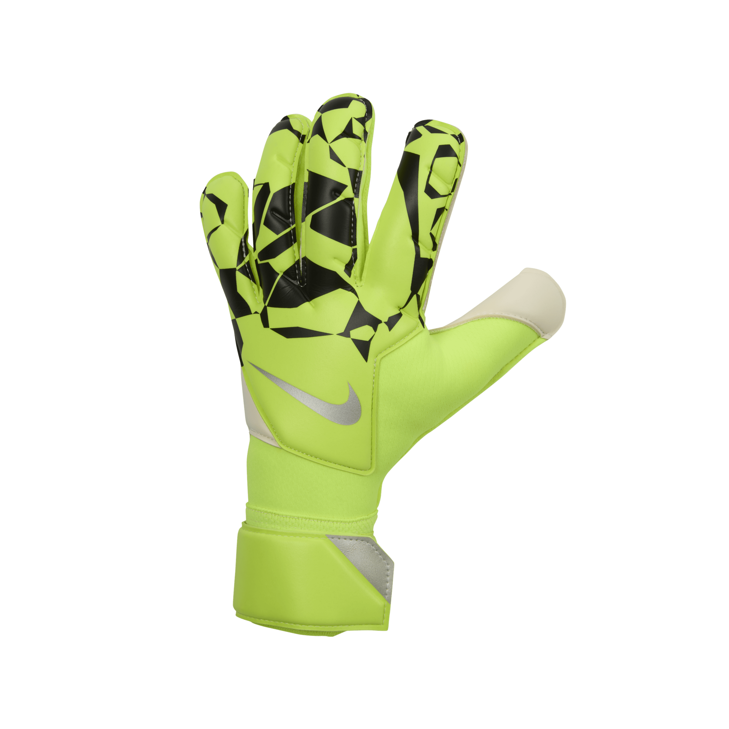 gants-de-football-nike-vapor-grip3-goalkeeper-jaune-9-hq0304-702