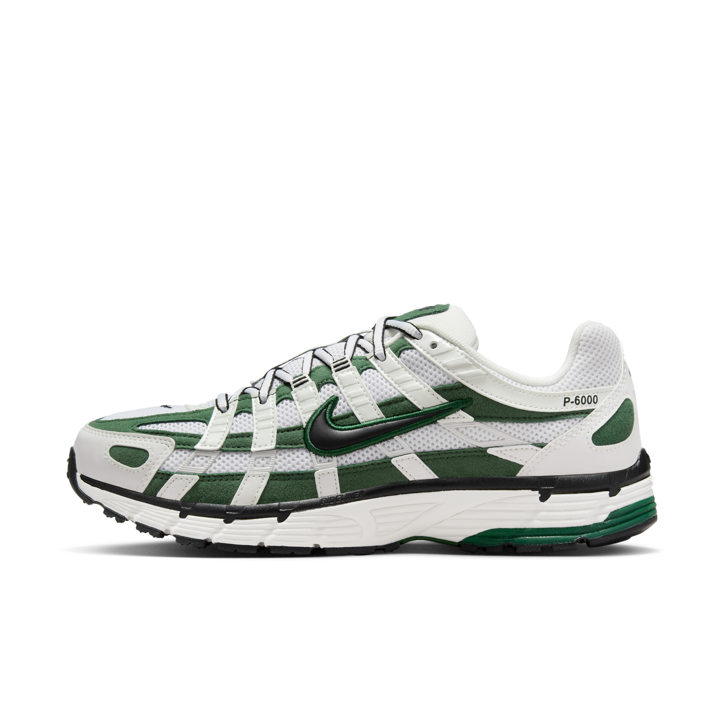 Nike P 6000 Test Et Avis Partir De 109 99 Runnea Nike P 6000 Test Et Avis Partir De 109 99 Runnea