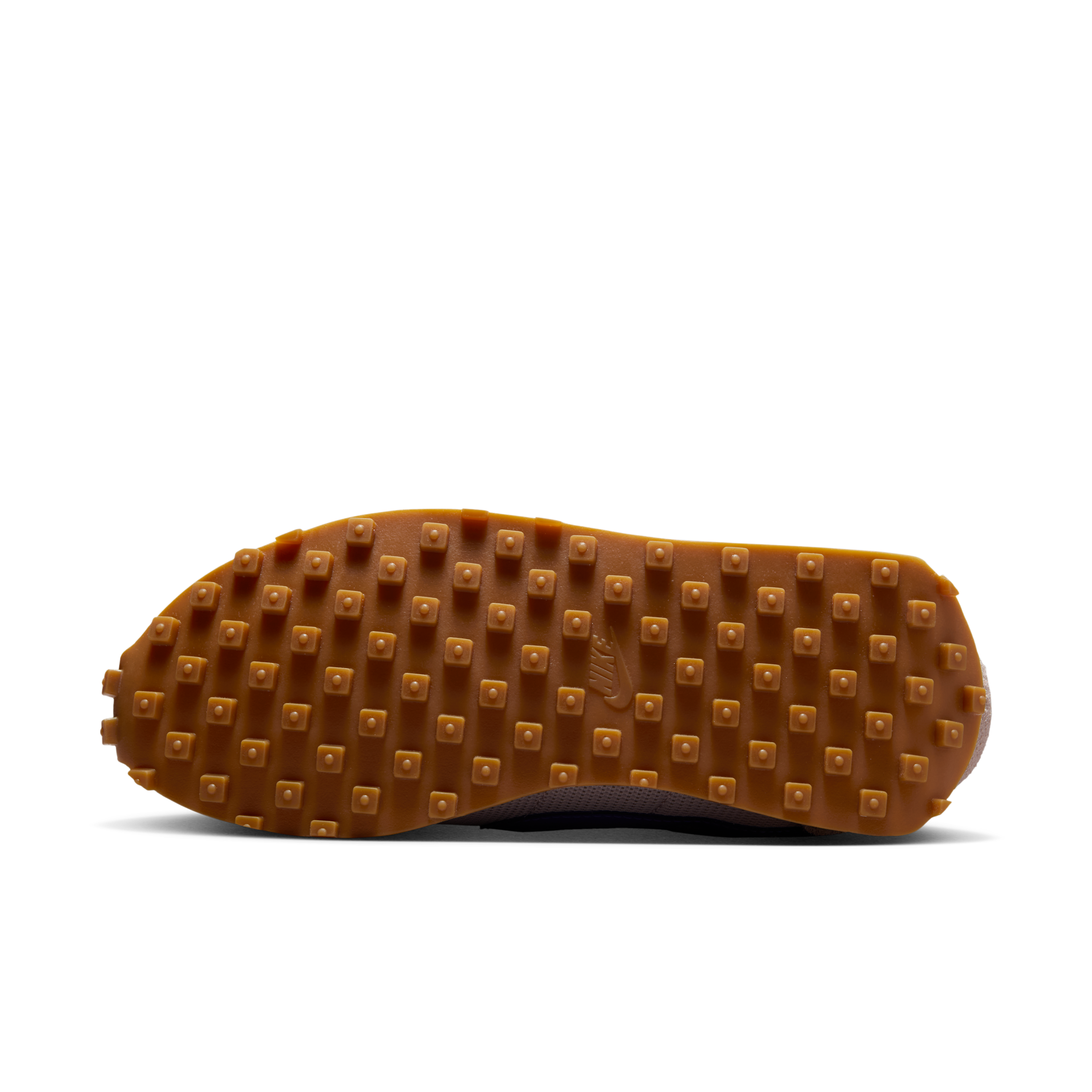 Nike LD-1000 Silt Red Game Royal Gum (Women's) - HF3227-602