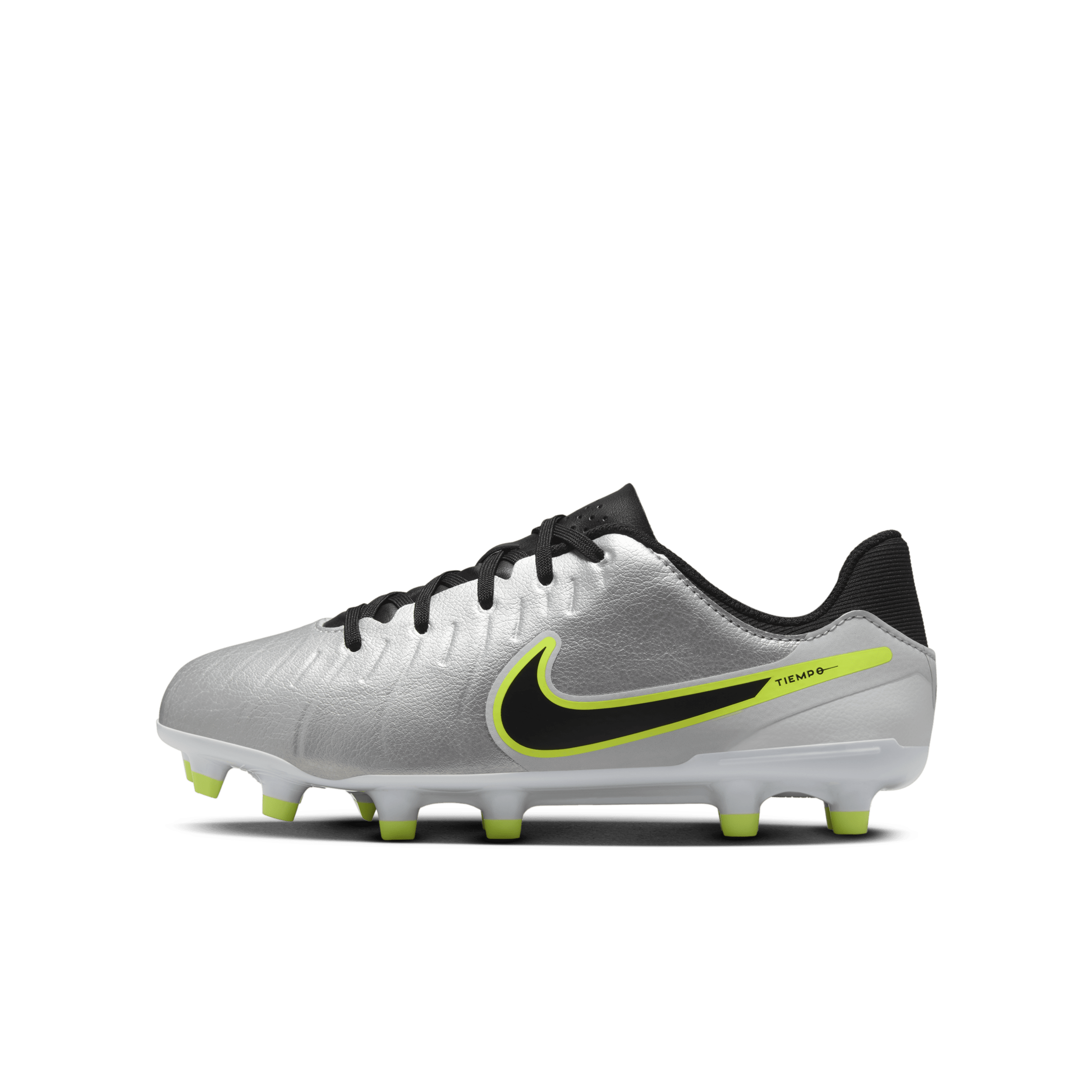 chaussure-de-foot-basse-a-crampons-multi-surfaces-nike-jr-tiempo-legend-10-academy-pour-enfant-ado-gris-38-dv4348-001