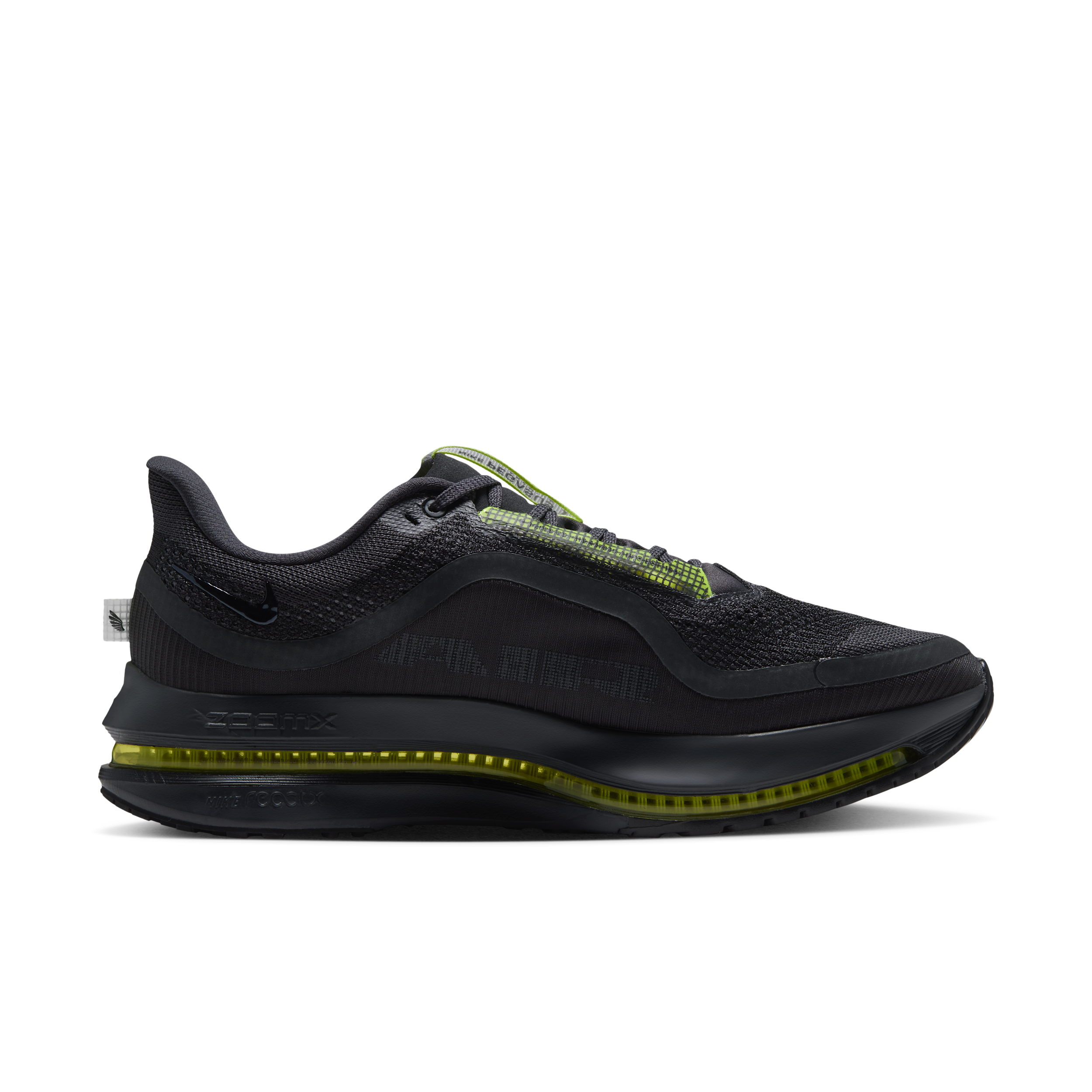 Chaussure de running sur route Nike Pegasus Premium pour homme - Gris - HQ2592-021