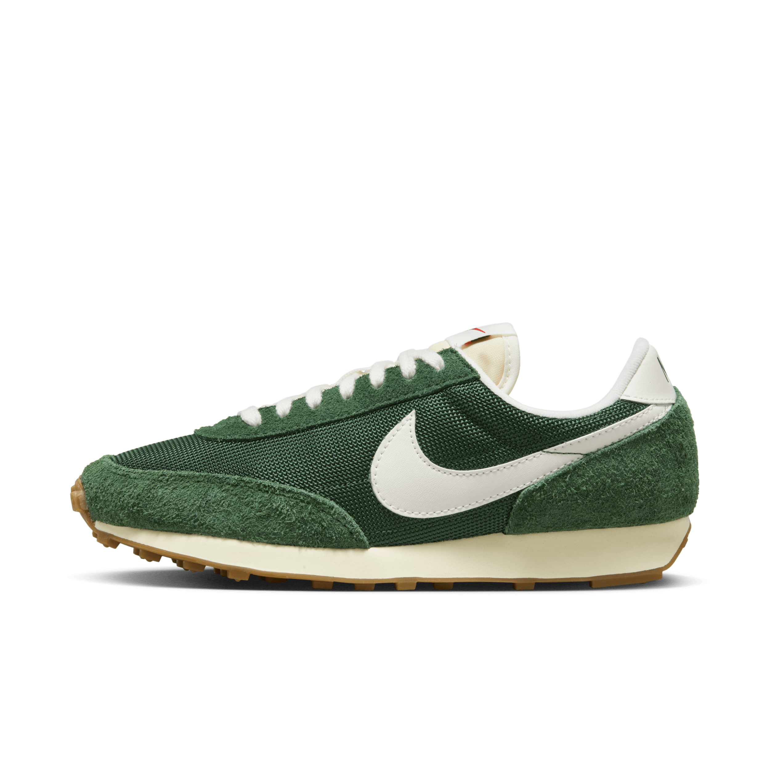 Nike DBreak Vintage Damenschuh - Grün - DX0751-301