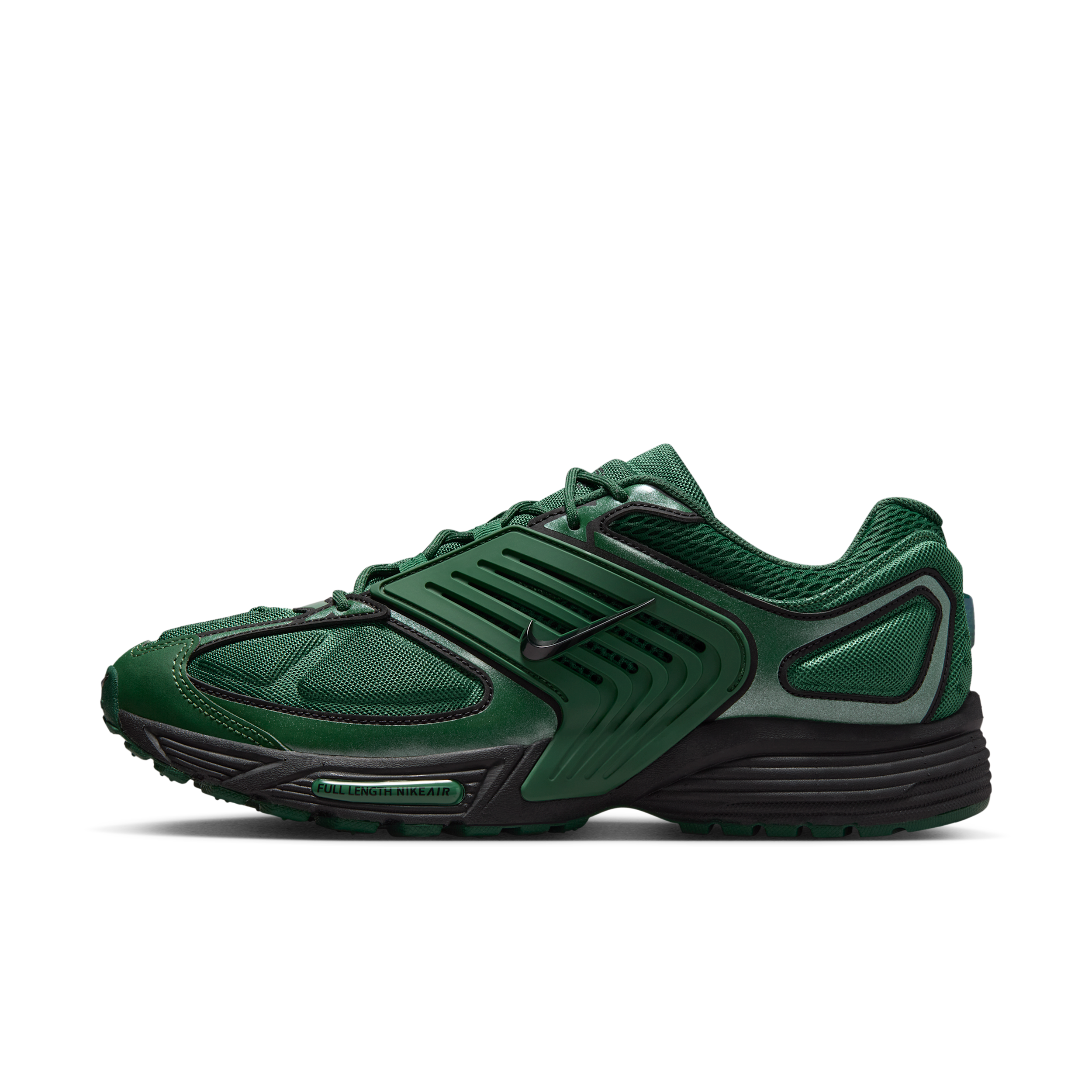Thumbnail - Nike Air Pegasus Wave Schuh (Herren) - Grün